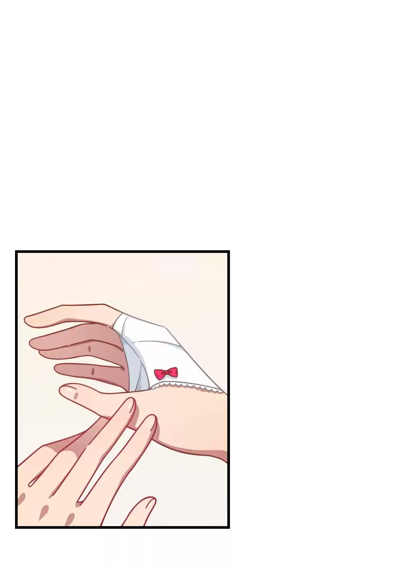 How To Properly Care For Your Pet Wife Chapter 49