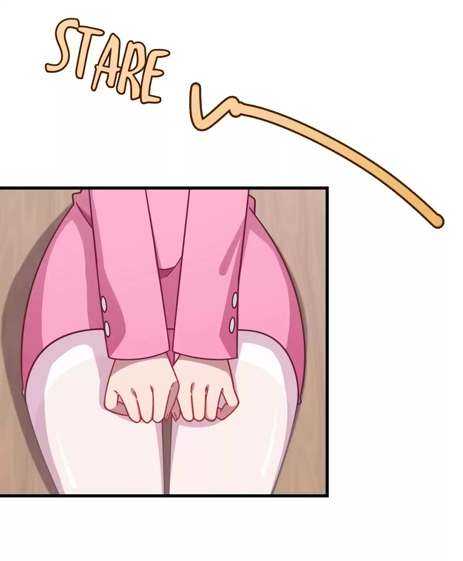 How To Properly Care For Your Pet Wife Chapter 49