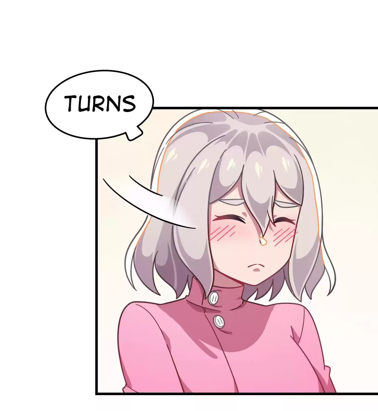 How To Properly Care For Your Pet Wife Chapter 49