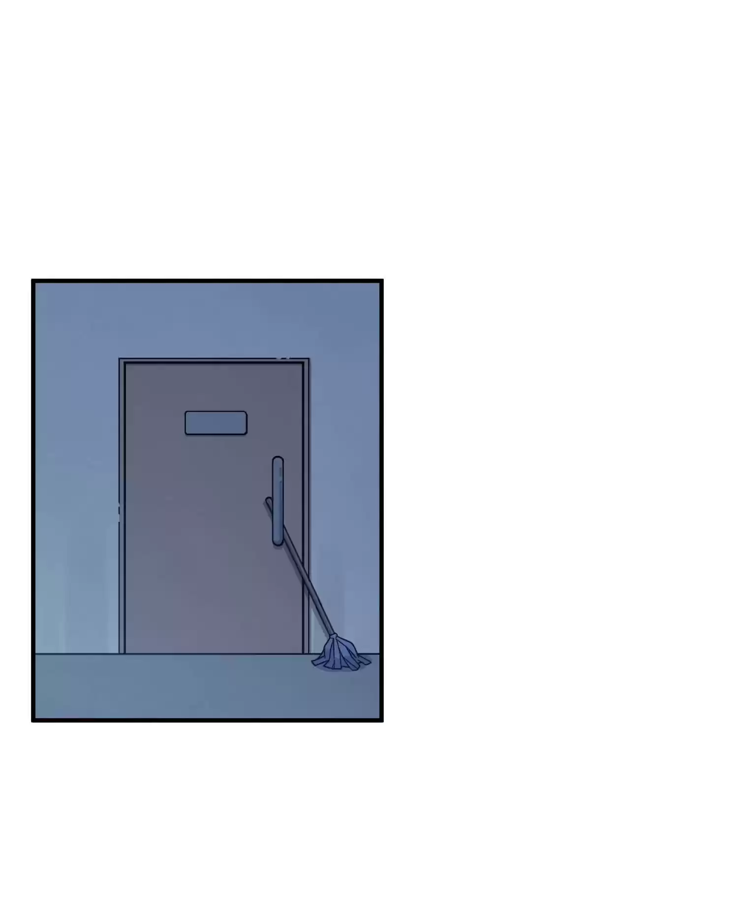 How To Properly Care For Your Pet Wife Chapter 49