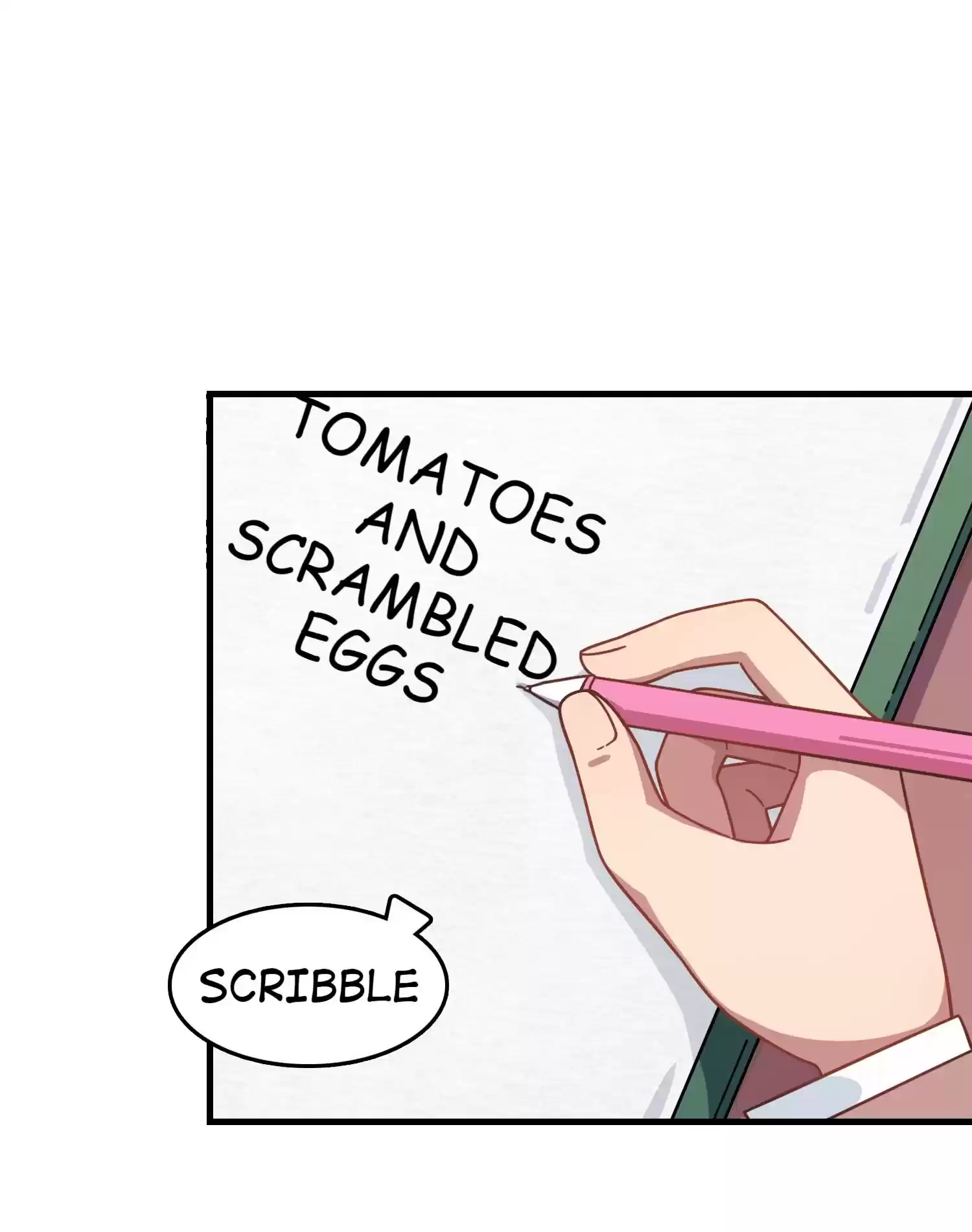 How To Properly Care For Your Pet Wife Chapter 49