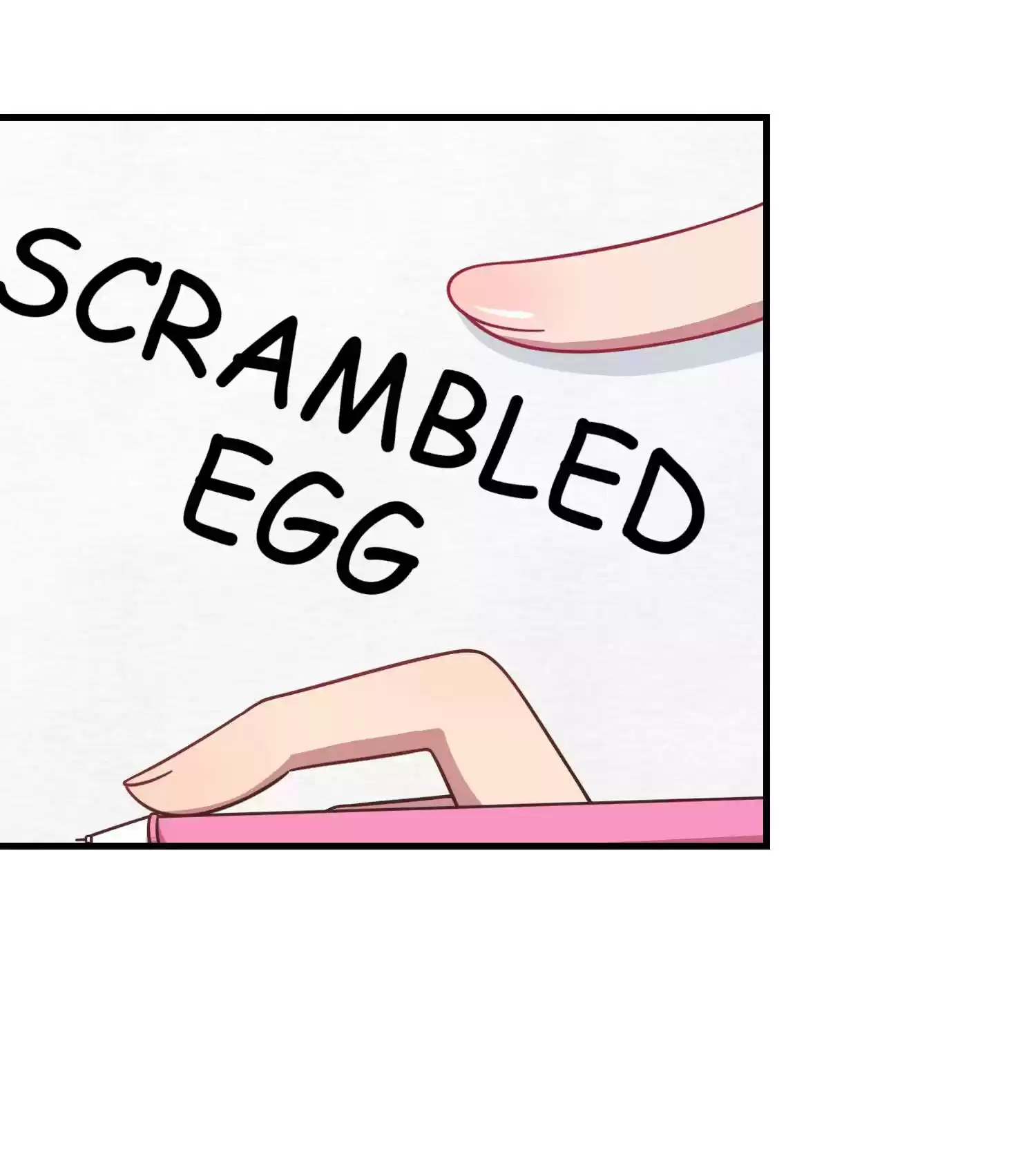 How To Properly Care For Your Pet Wife Chapter 49