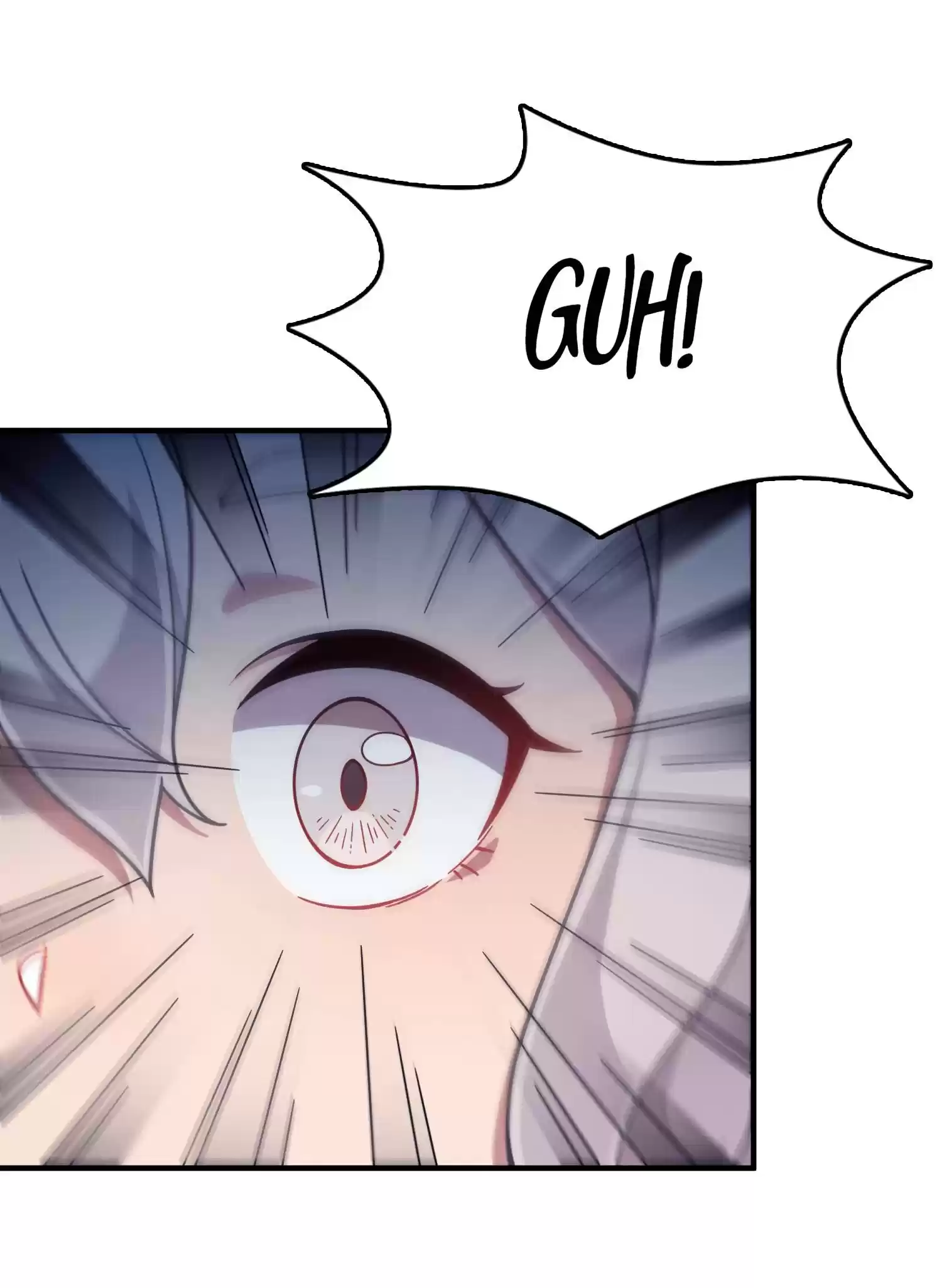 How To Properly Care For Your Pet Wife Chapter 49