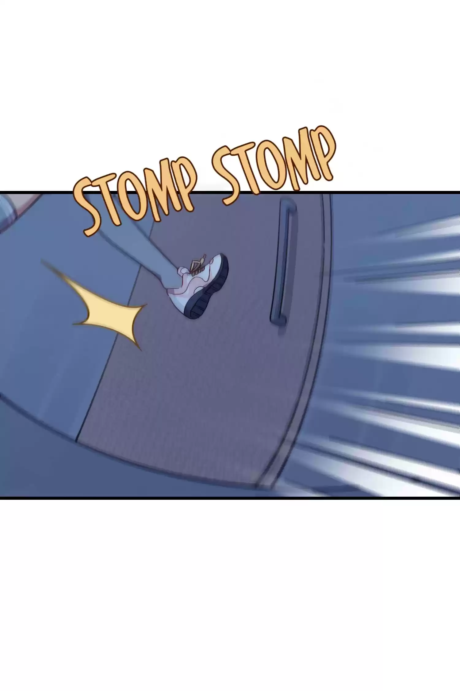 How To Properly Care For Your Pet Wife Chapter 49