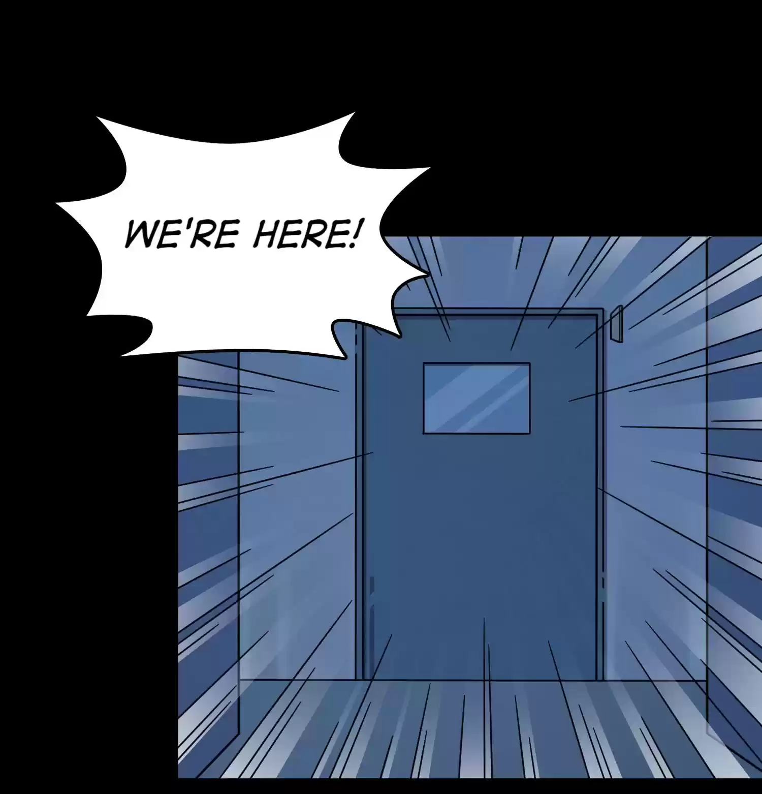 How To Properly Care For Your Pet Wife Chapter 49