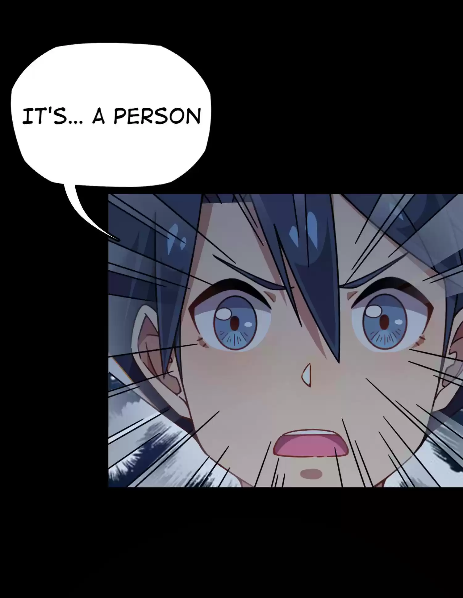 How To Properly Care For Your Pet Wife Chapter 49