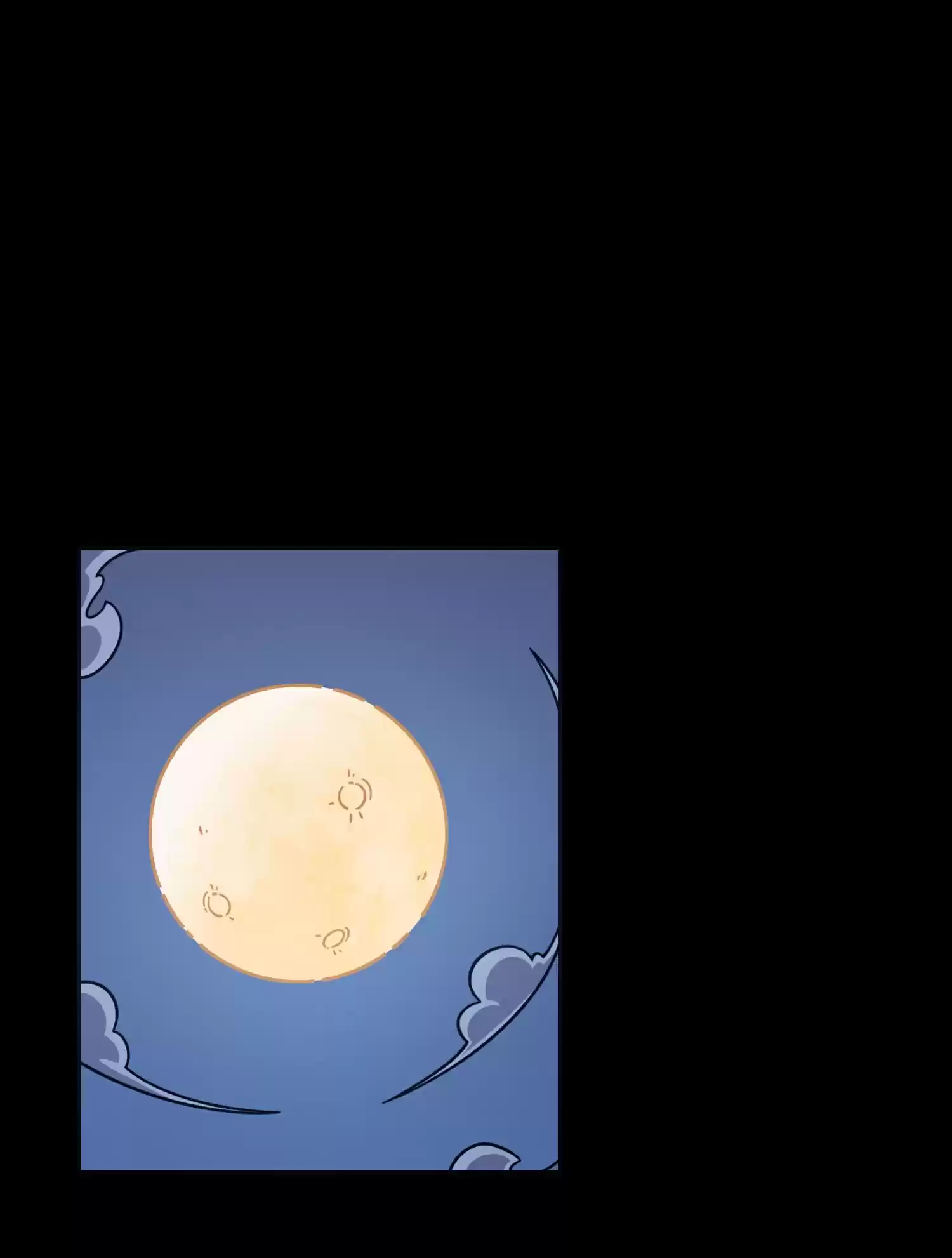 How To Properly Care For Your Pet Wife Chapter 50