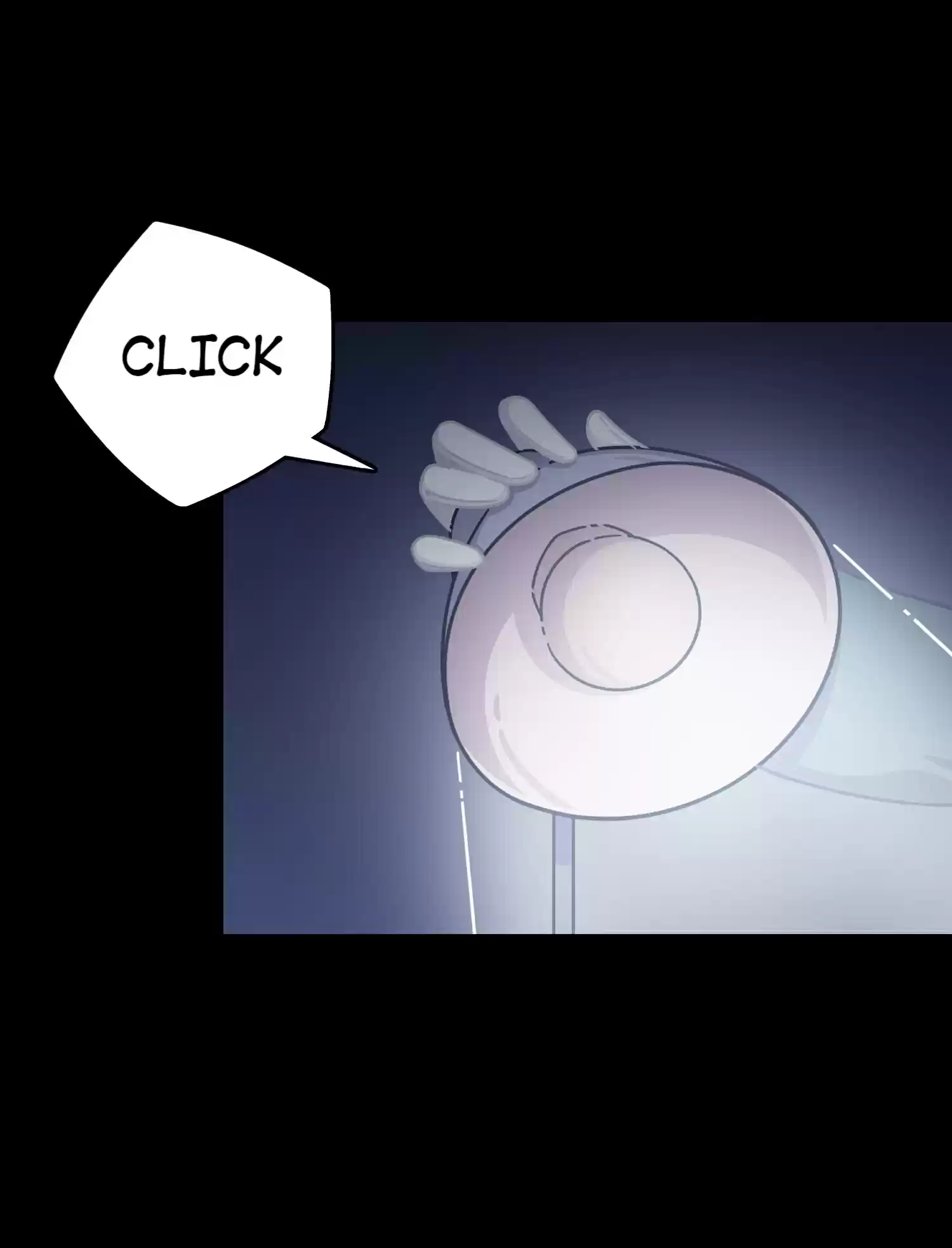 How To Properly Care For Your Pet Wife Chapter 50