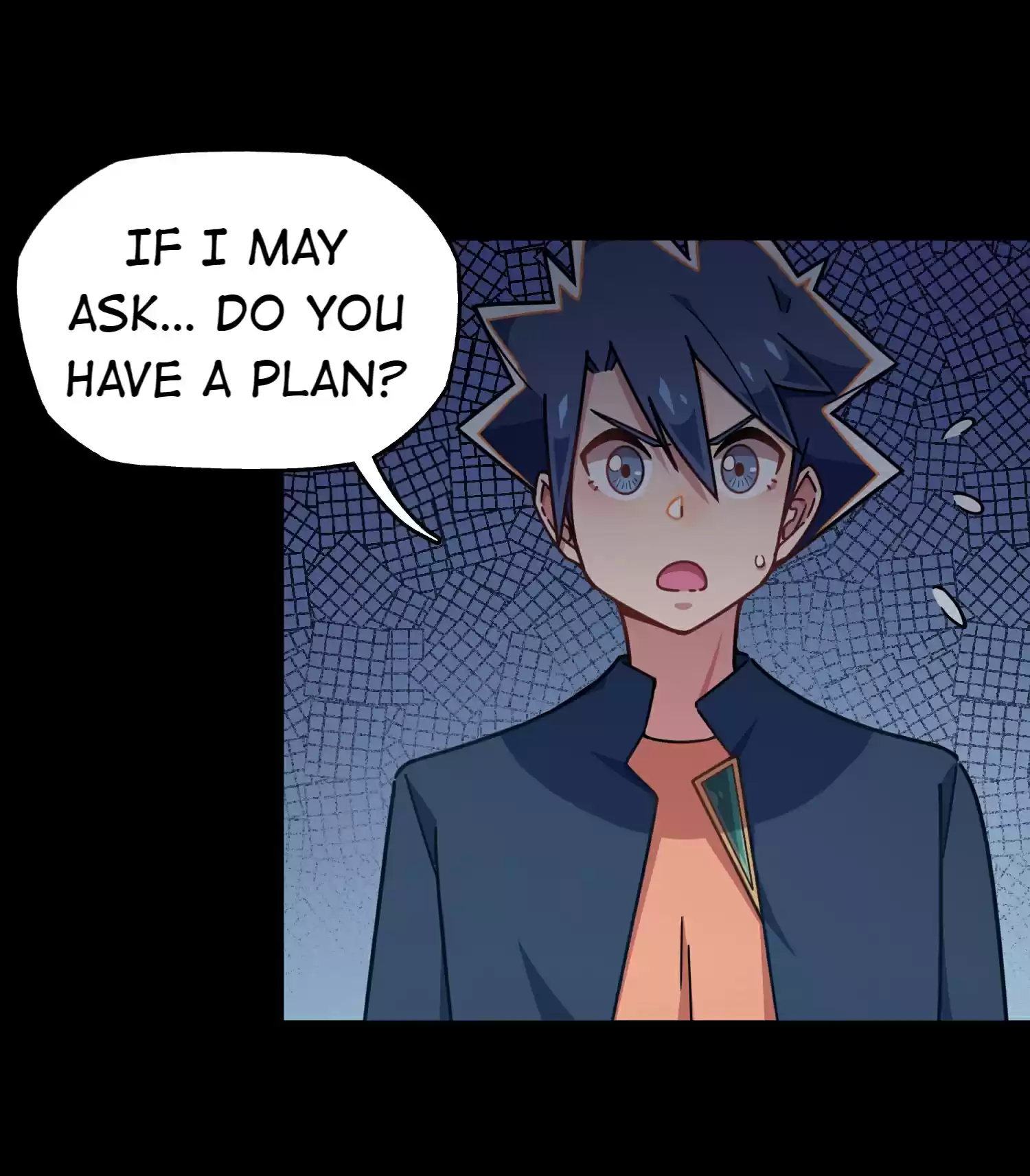 How To Properly Care For Your Pet Wife Chapter 50