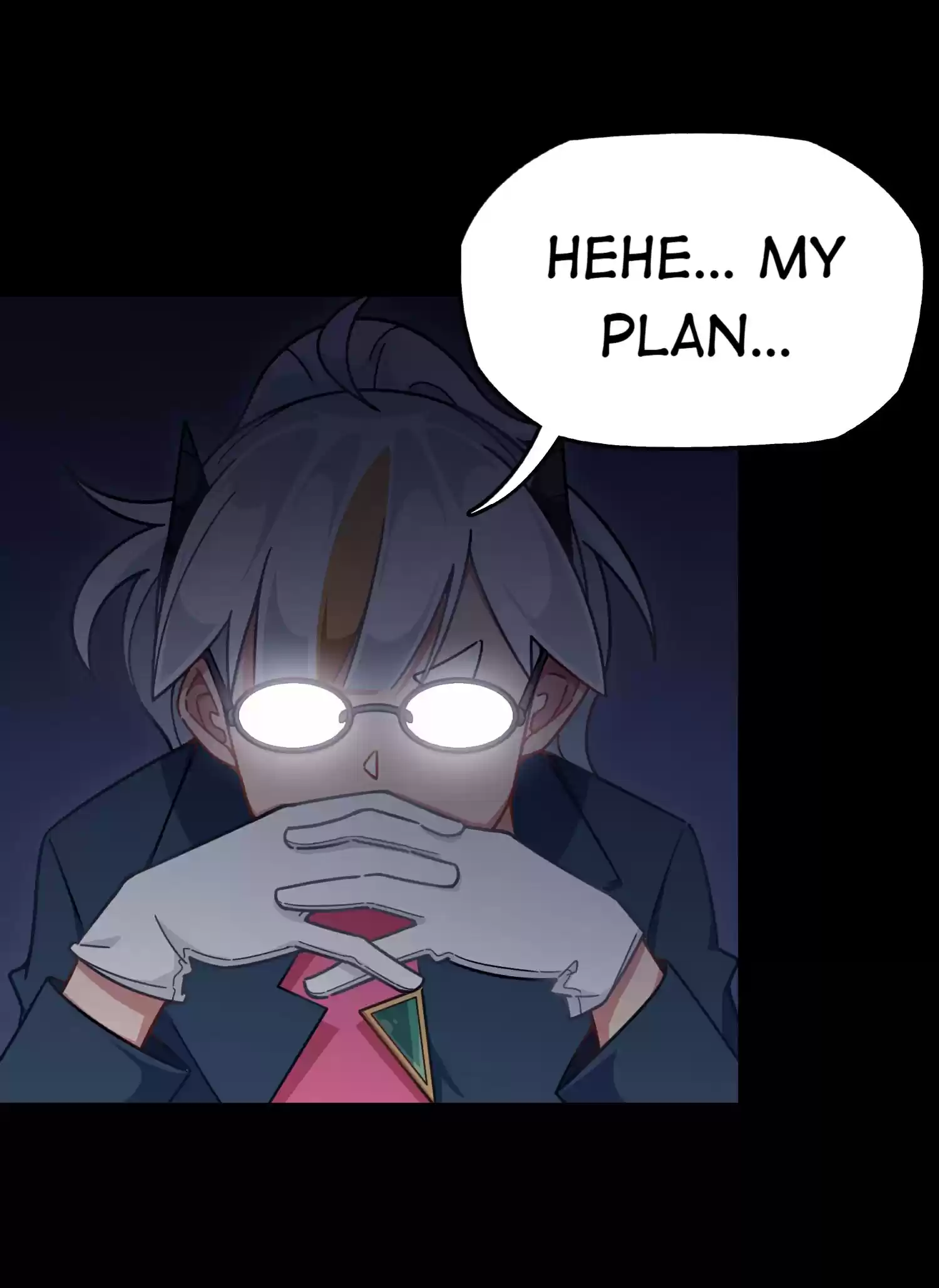 How To Properly Care For Your Pet Wife Chapter 50