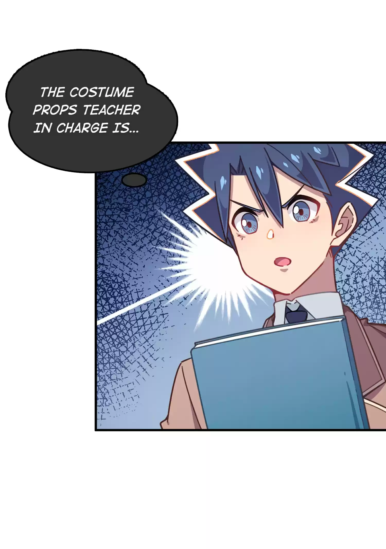 How To Properly Care For Your Pet Wife Chapter 50