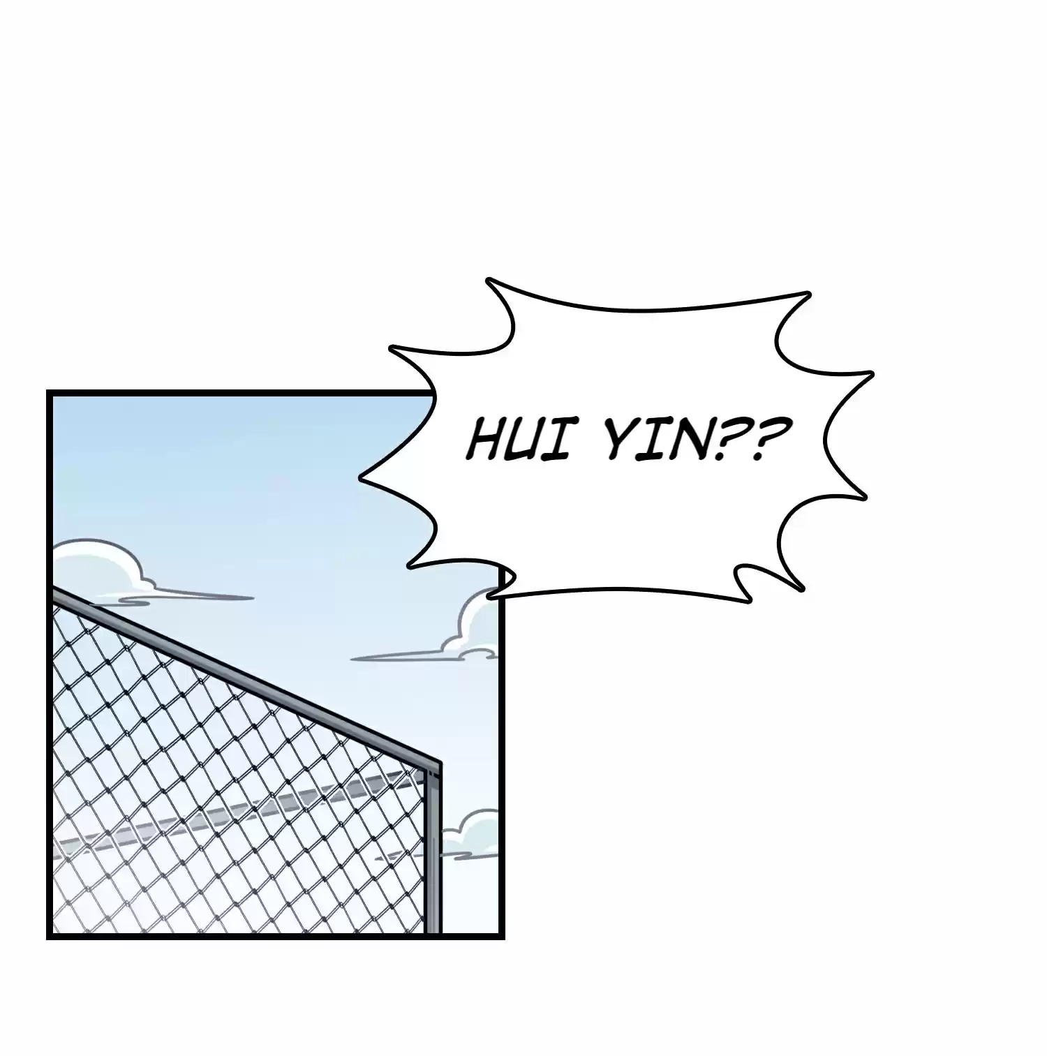 How To Properly Care For Your Pet Wife Chapter 50