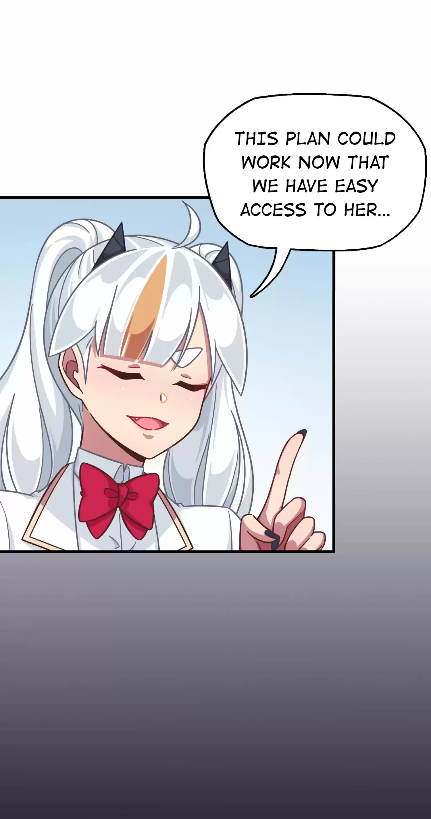 How To Properly Care For Your Pet Wife Chapter 50