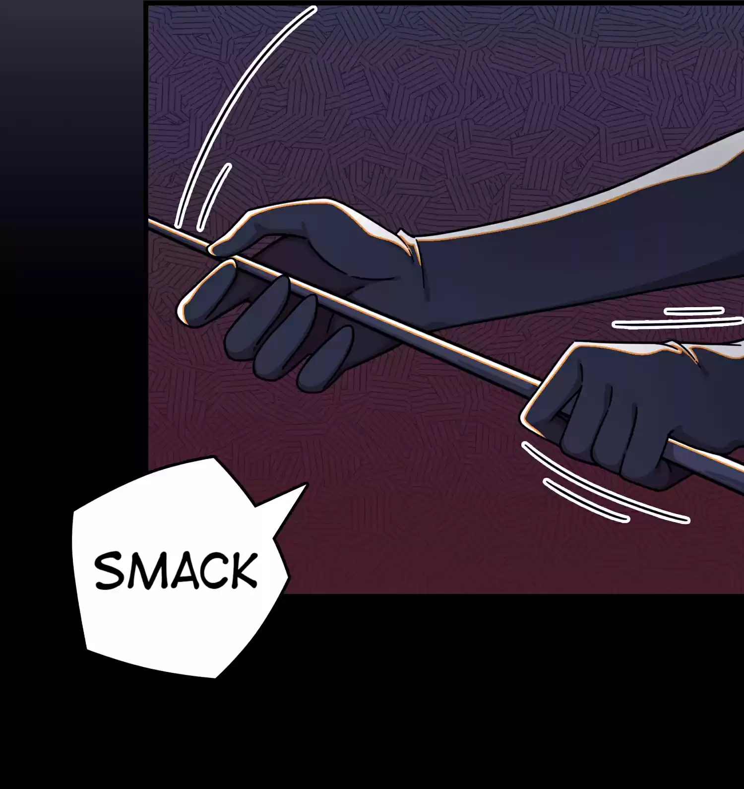 How To Properly Care For Your Pet Wife Chapter 50