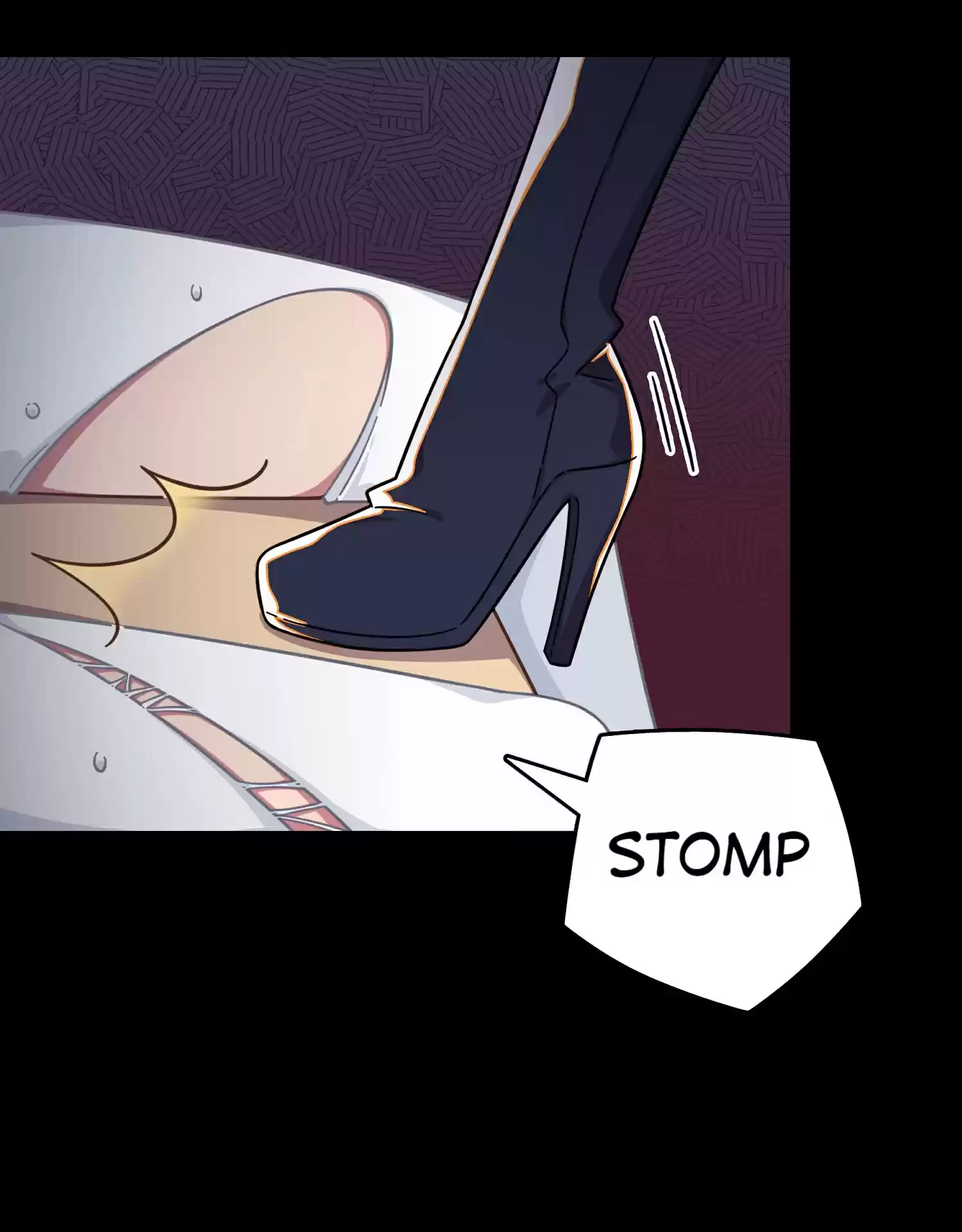 How To Properly Care For Your Pet Wife Chapter 50