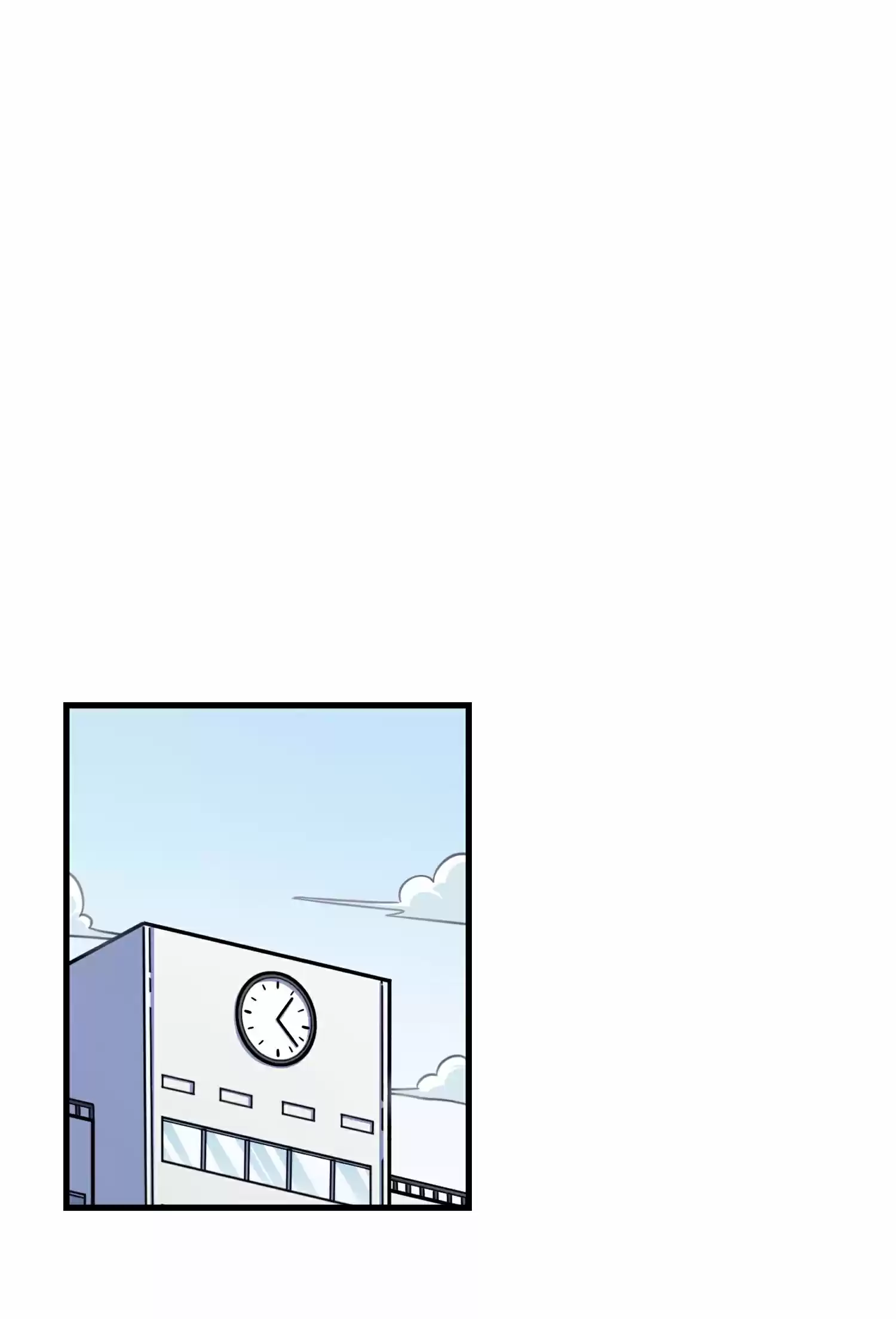 How To Properly Care For Your Pet Wife Chapter 51