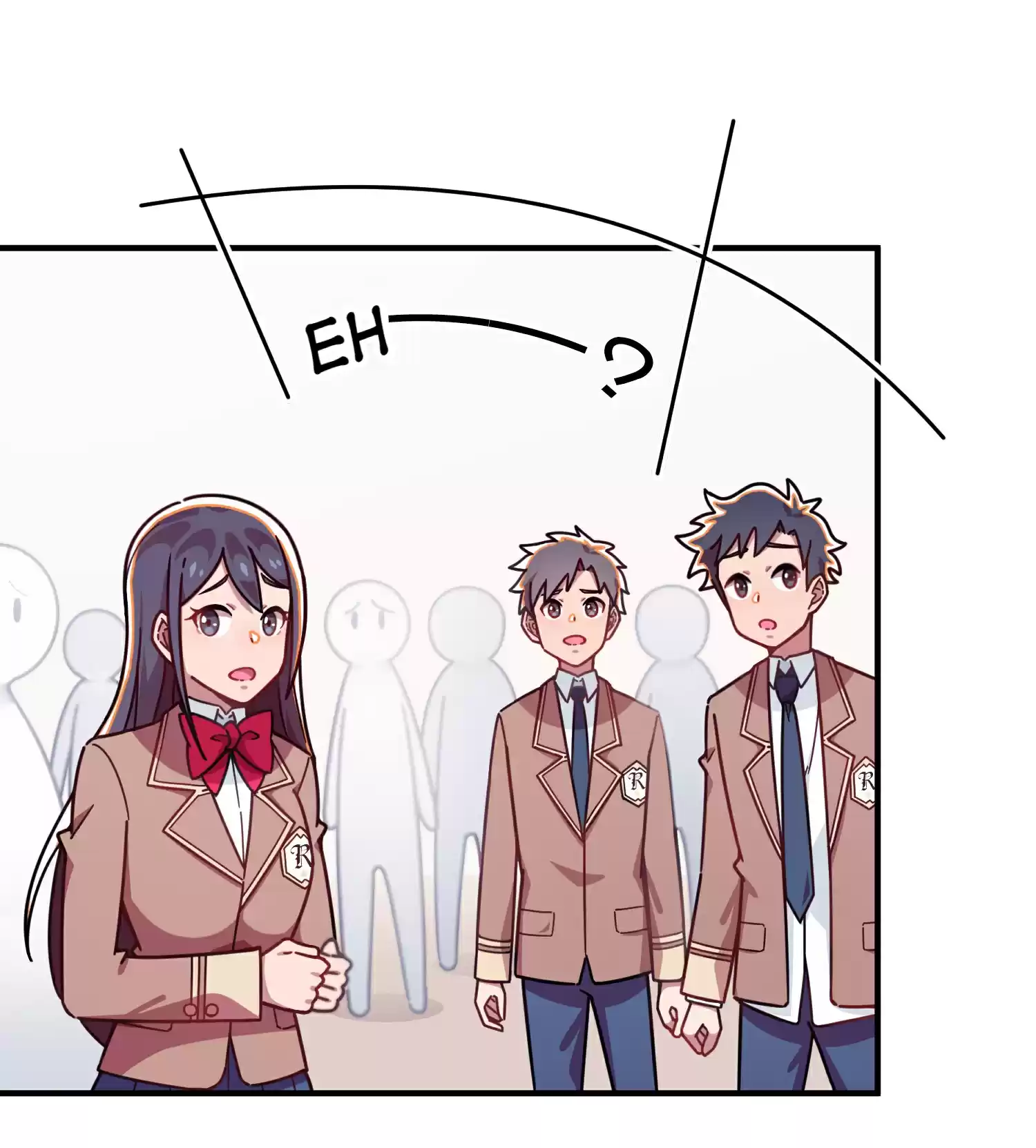 How To Properly Care For Your Pet Wife Chapter 51