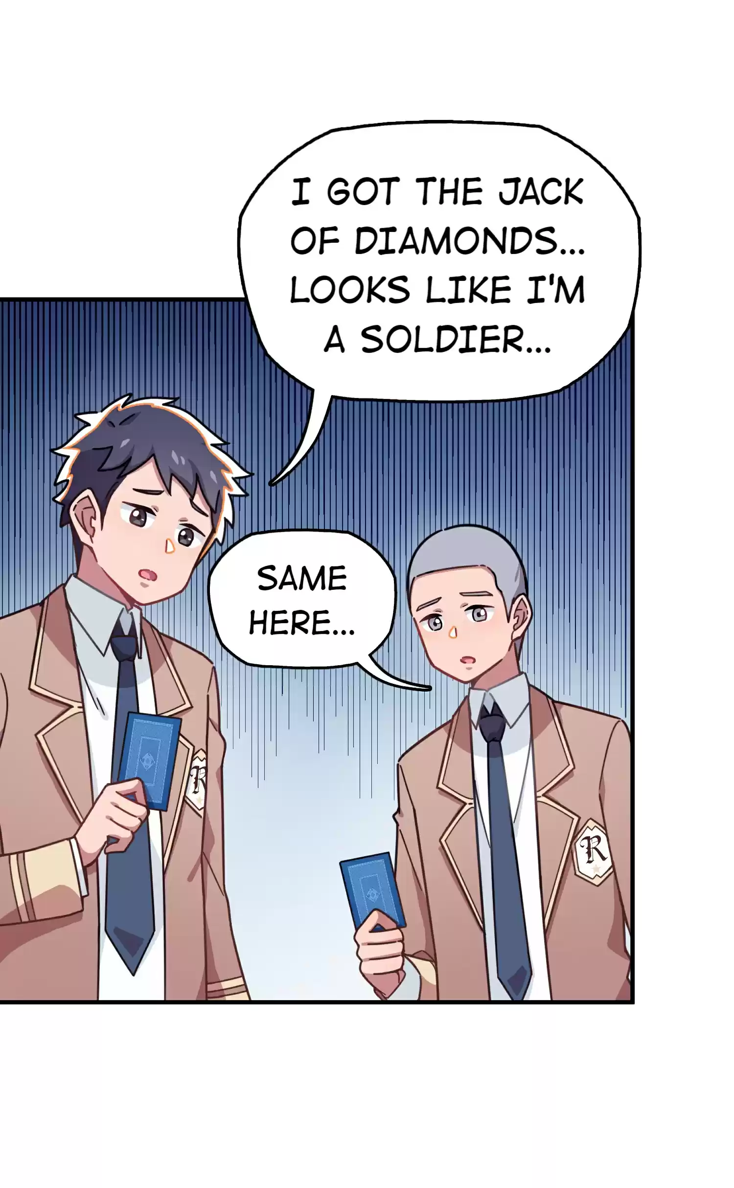 How To Properly Care For Your Pet Wife Chapter 51