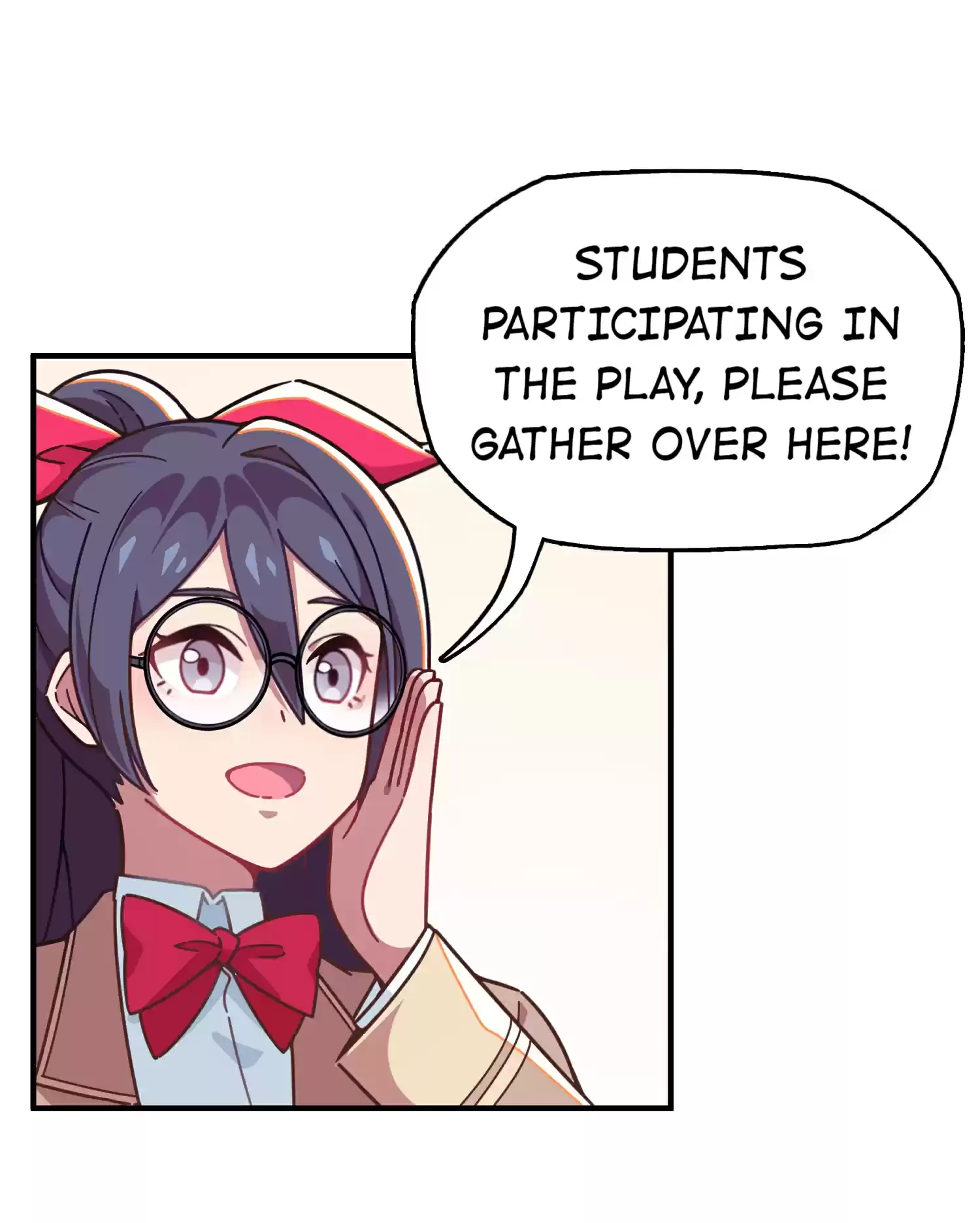 How To Properly Care For Your Pet Wife Chapter 51