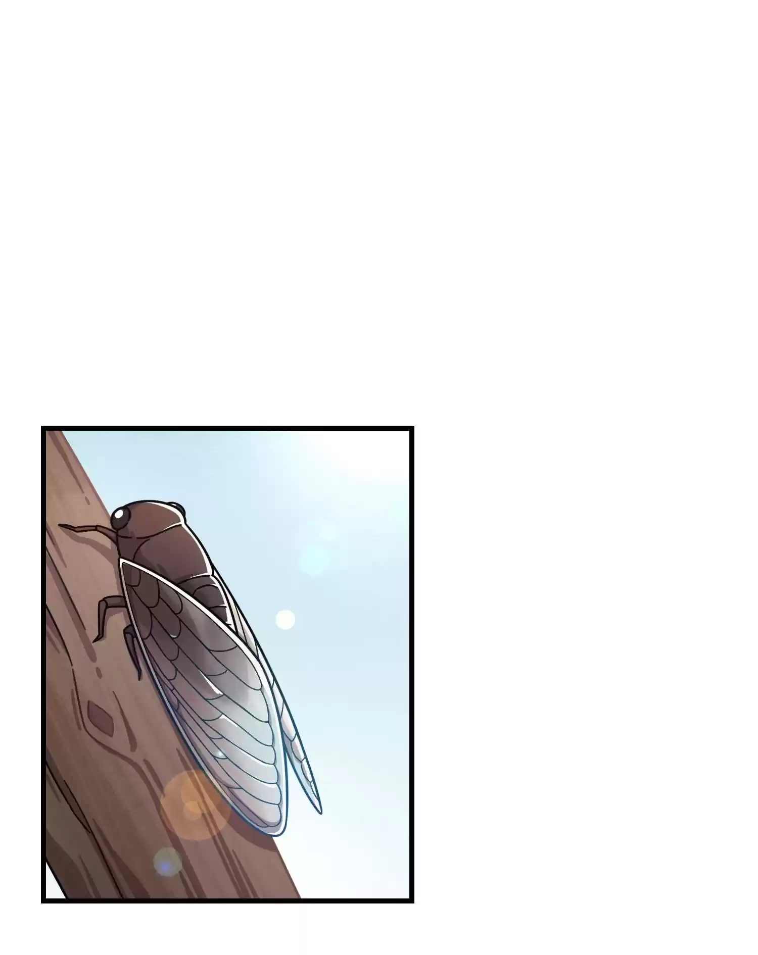 How To Properly Care For Your Pet Wife Chapter 52