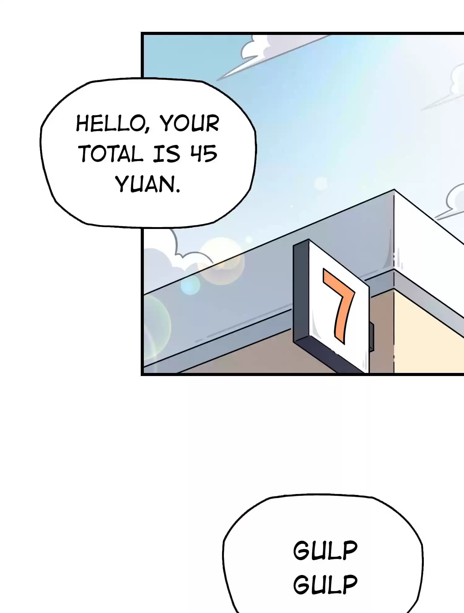 How To Properly Care For Your Pet Wife Chapter 52