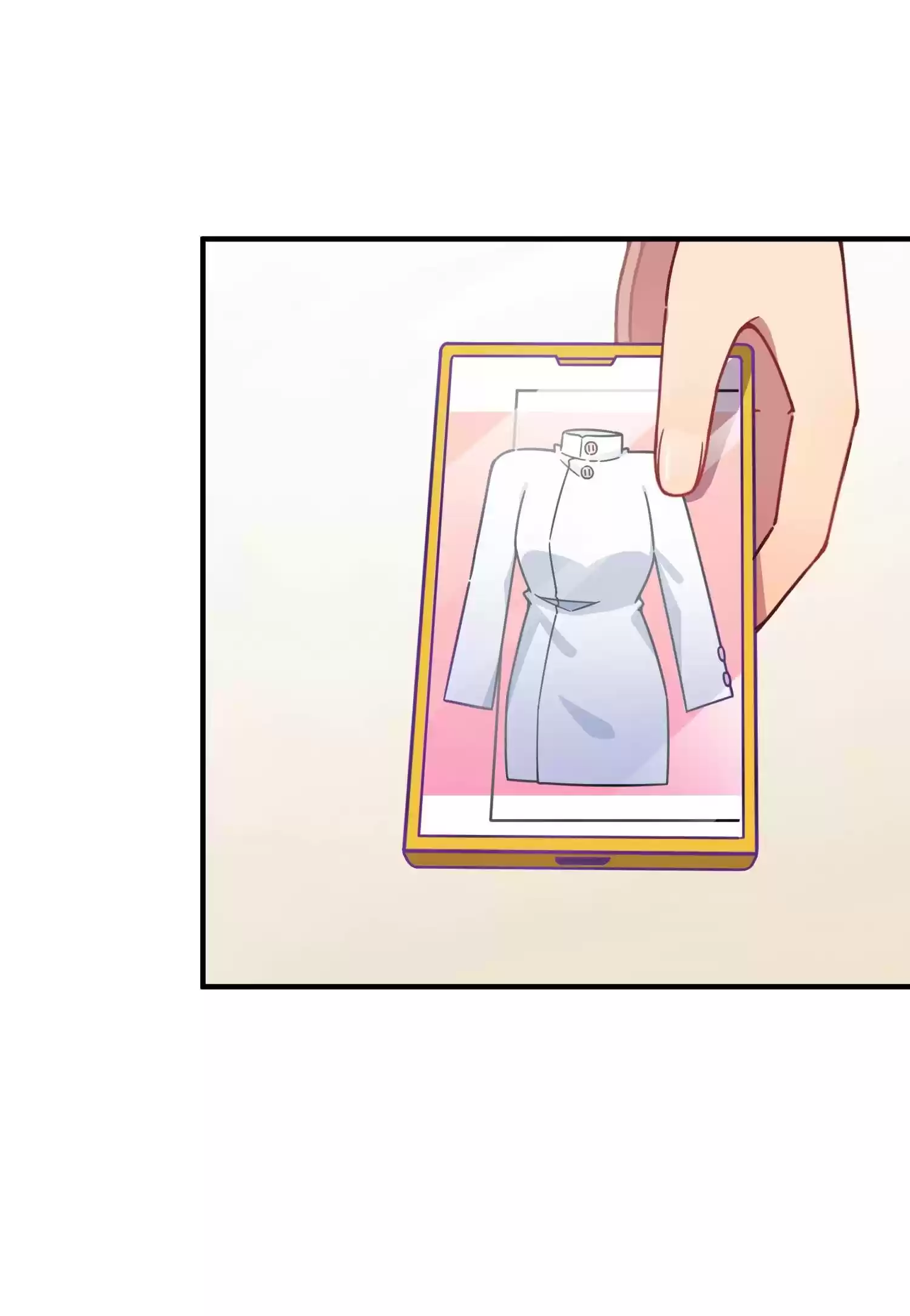 How To Properly Care For Your Pet Wife Chapter 52