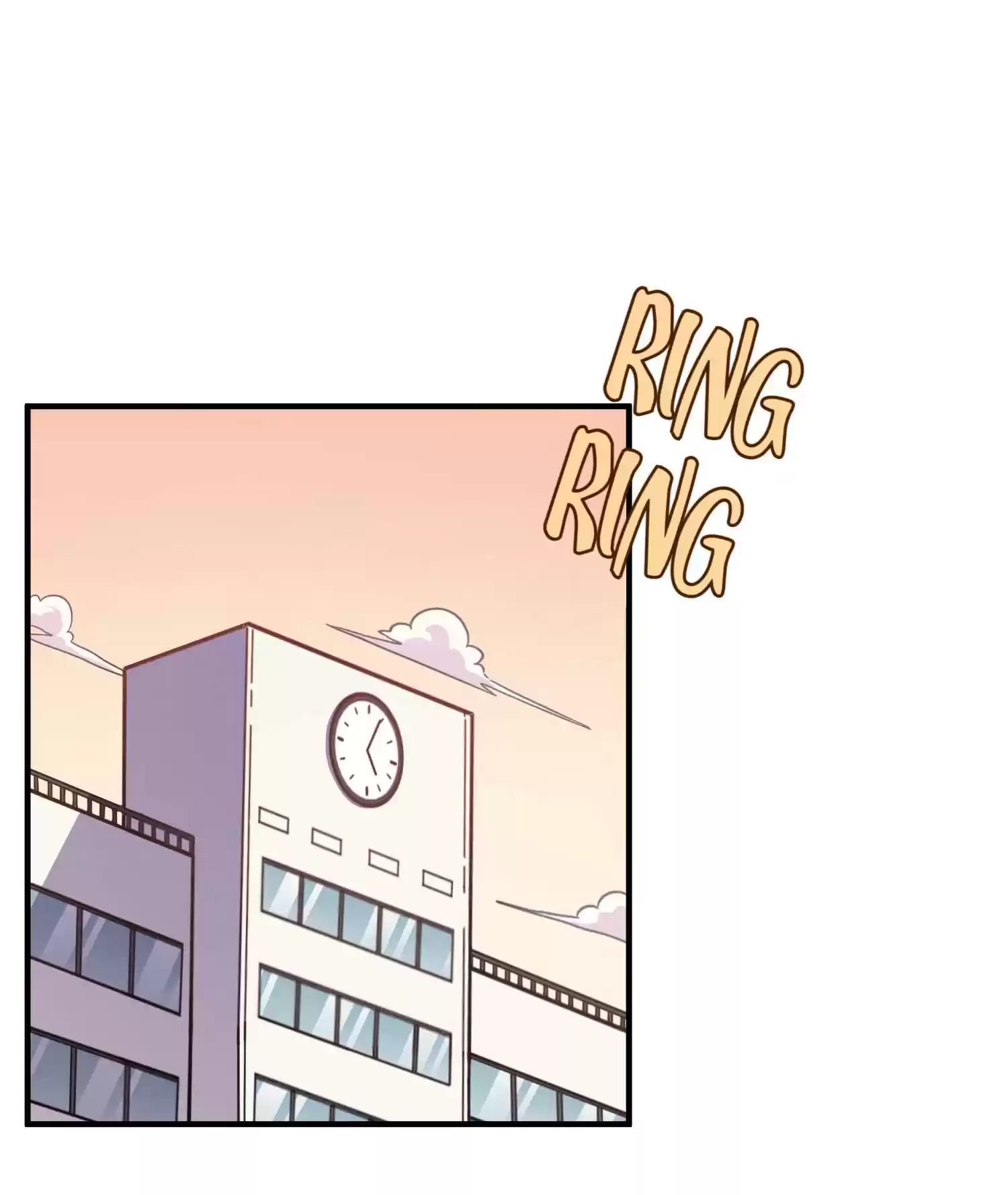 How To Properly Care For Your Pet Wife Chapter 52