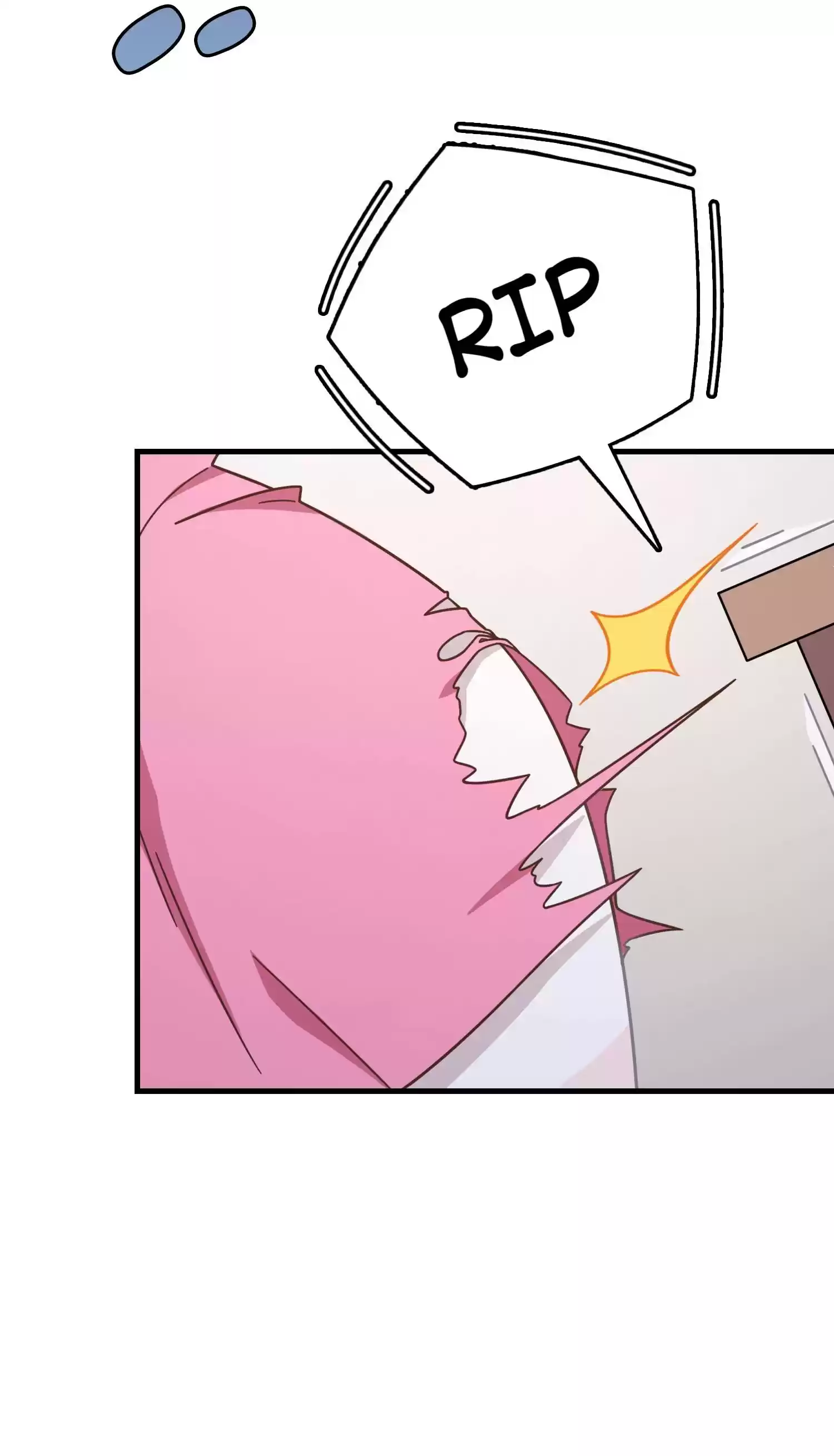 How To Properly Care For Your Pet Wife Chapter 52