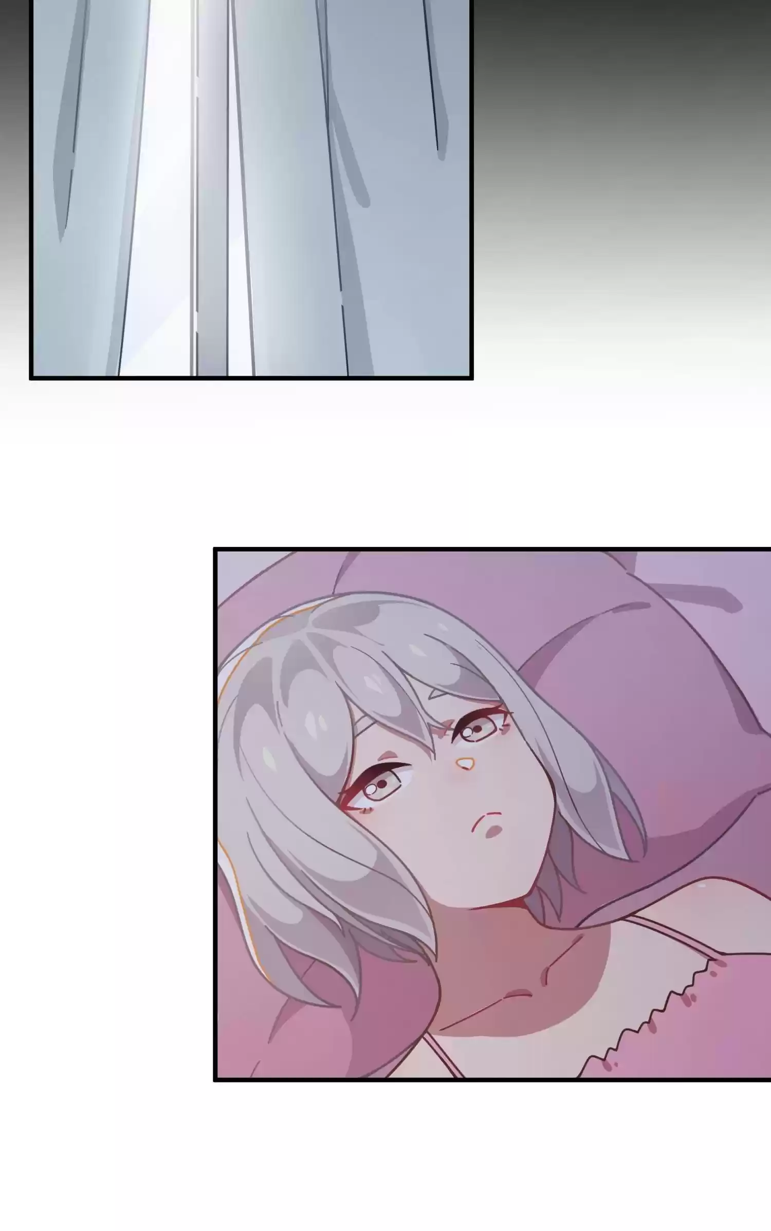 How To Properly Care For Your Pet Wife Chapter 52