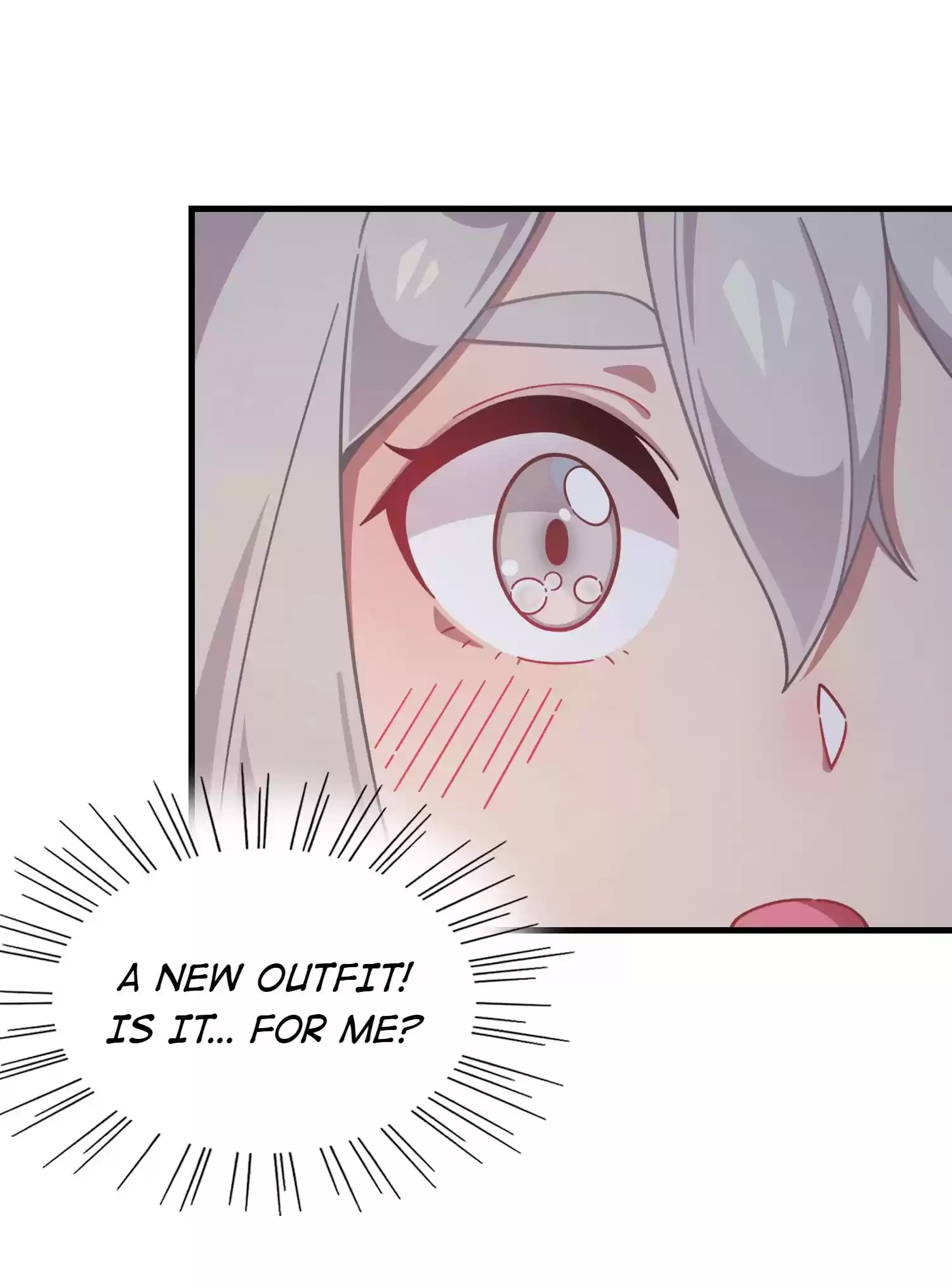 How To Properly Care For Your Pet Wife Chapter 52