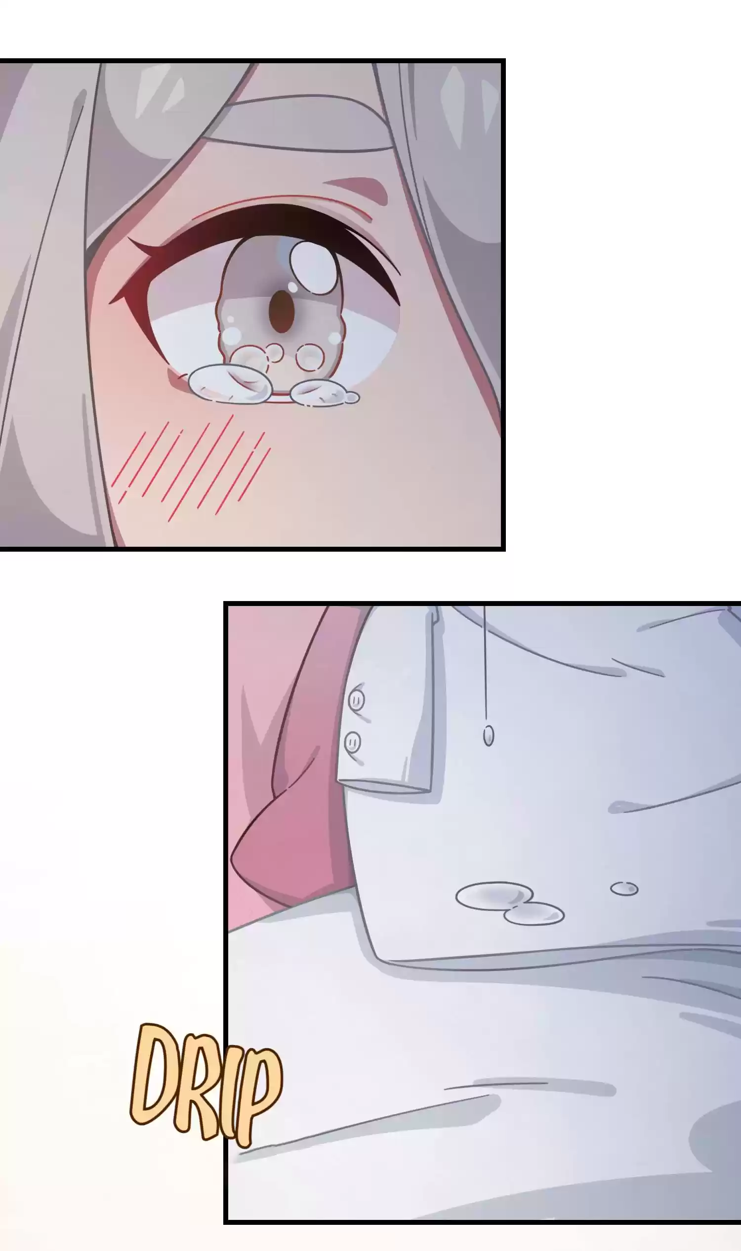 How To Properly Care For Your Pet Wife Chapter 52