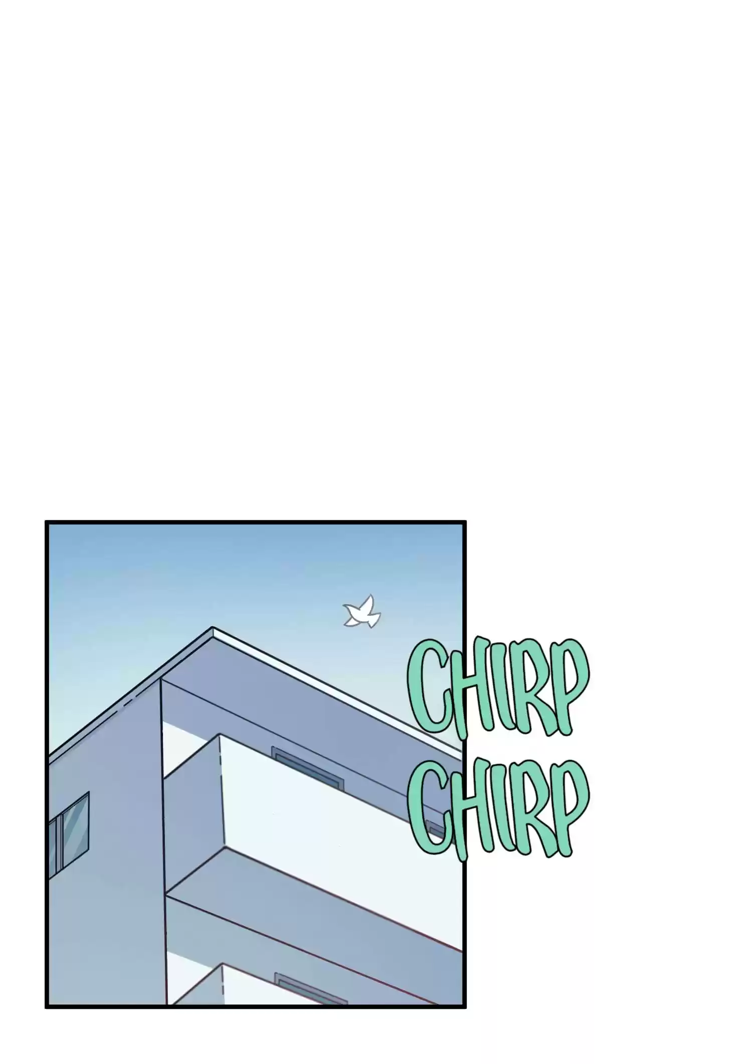 How To Properly Care For Your Pet Wife Chapter 53