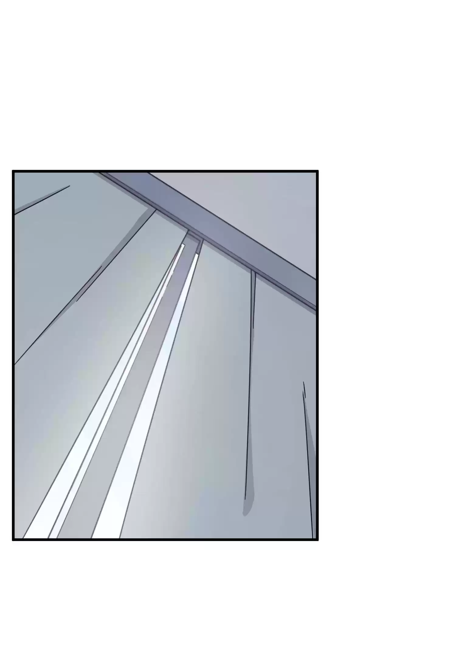 How To Properly Care For Your Pet Wife Chapter 53