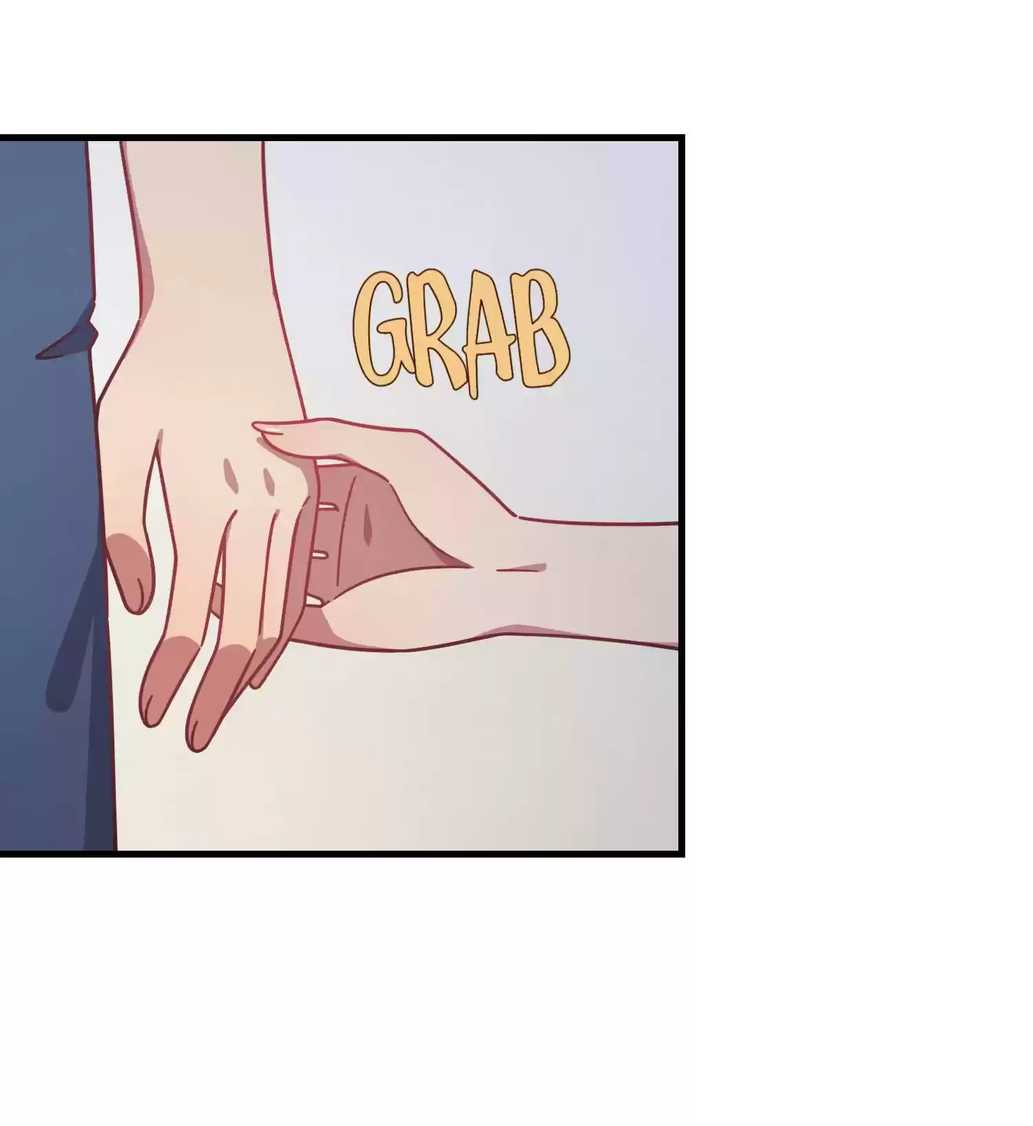 How To Properly Care For Your Pet Wife Chapter 53