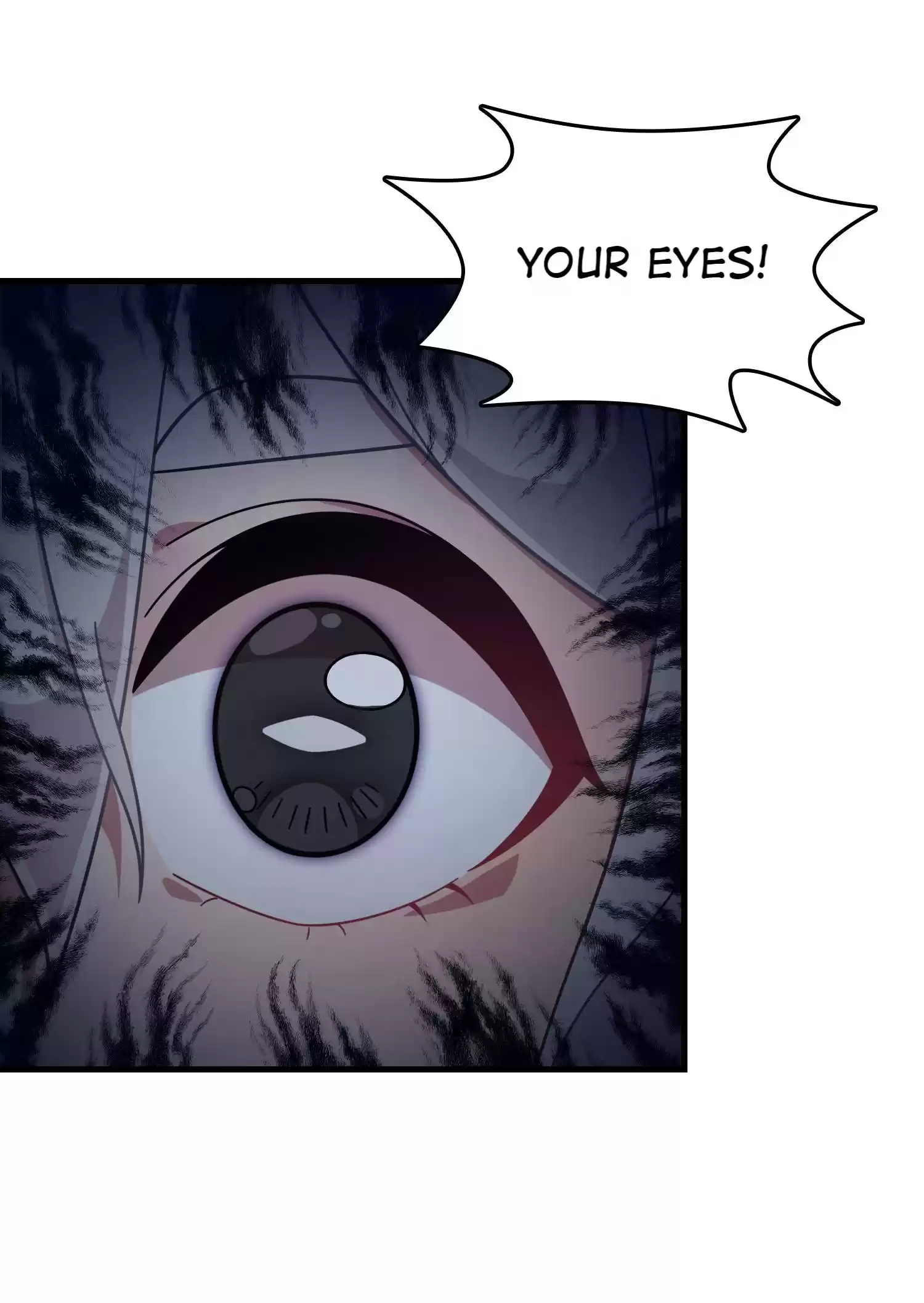 How To Properly Care For Your Pet Wife Chapter 53