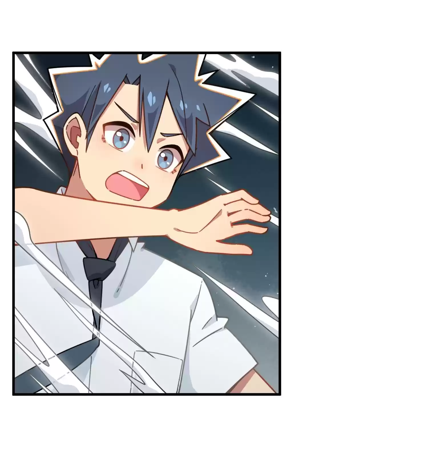 How To Properly Care For Your Pet Wife Chapter 53