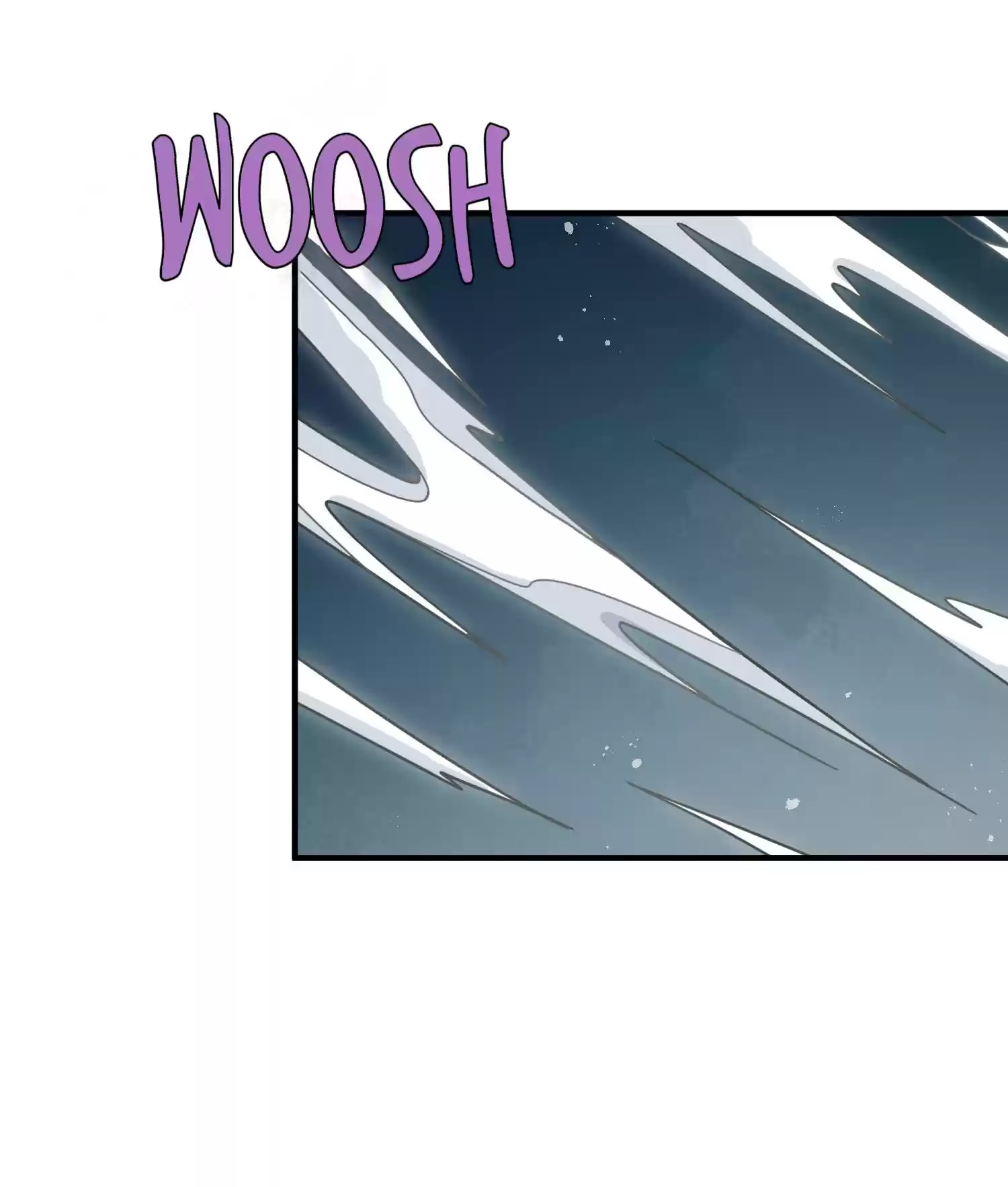 How To Properly Care For Your Pet Wife Chapter 53