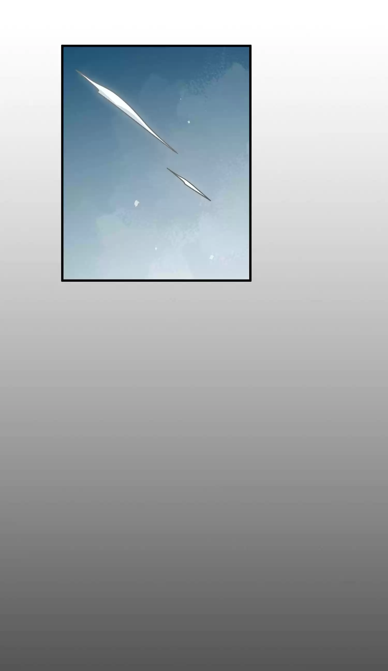 How To Properly Care For Your Pet Wife Chapter 53