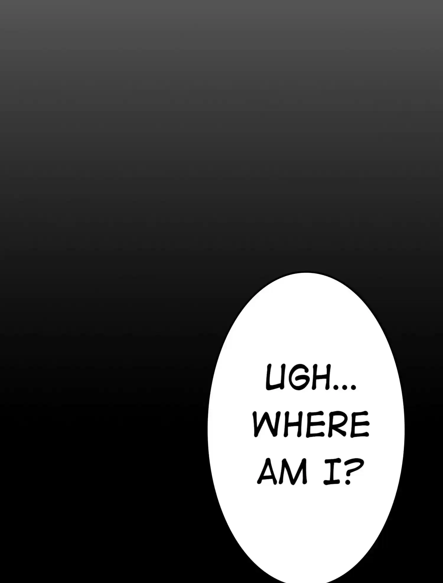 How To Properly Care For Your Pet Wife Chapter 53