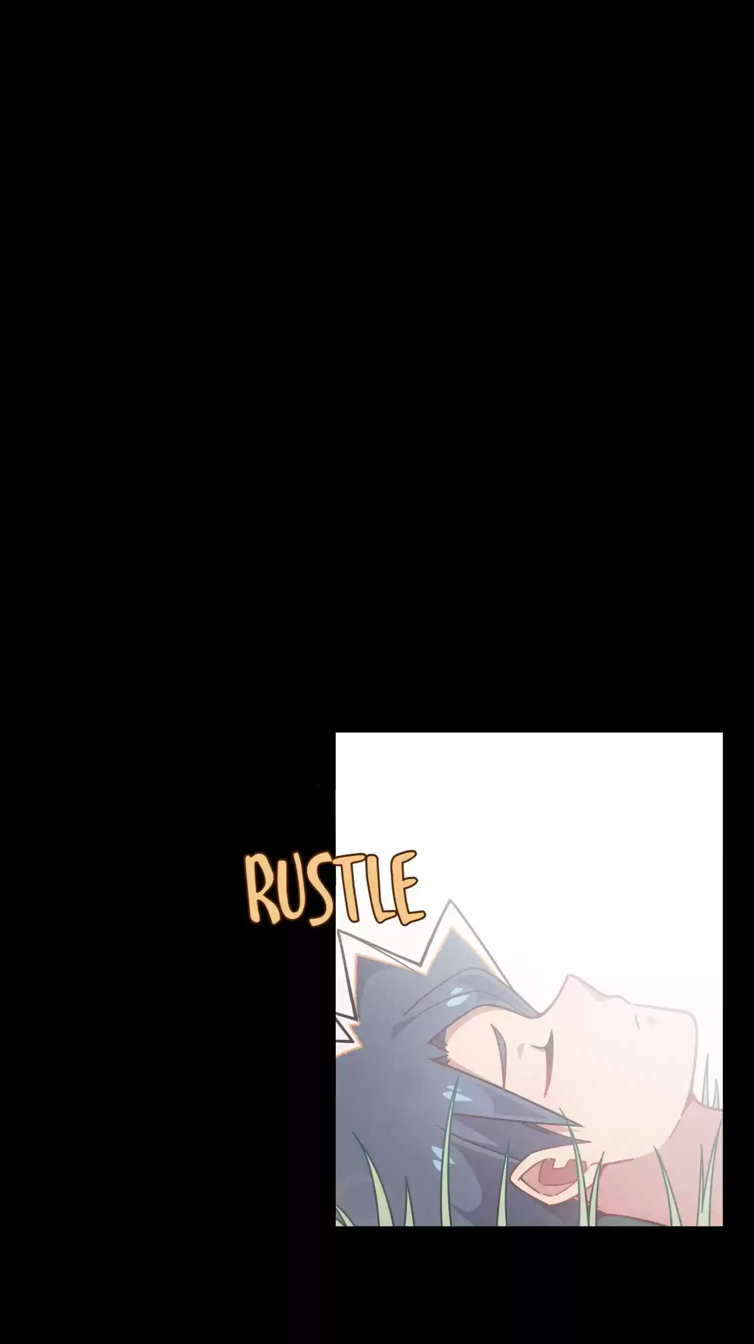 How To Properly Care For Your Pet Wife Chapter 53