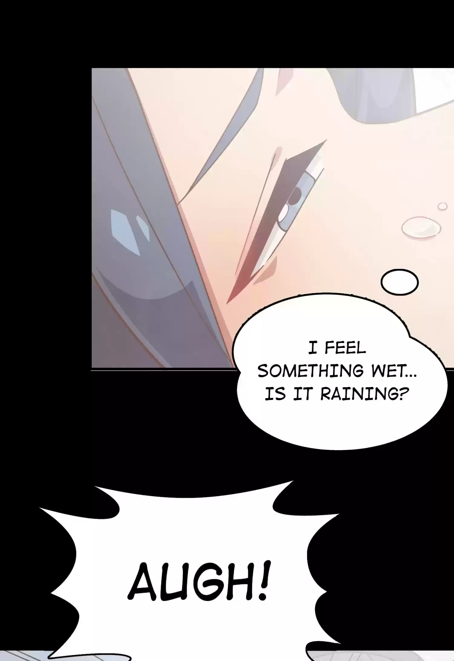 How To Properly Care For Your Pet Wife Chapter 53