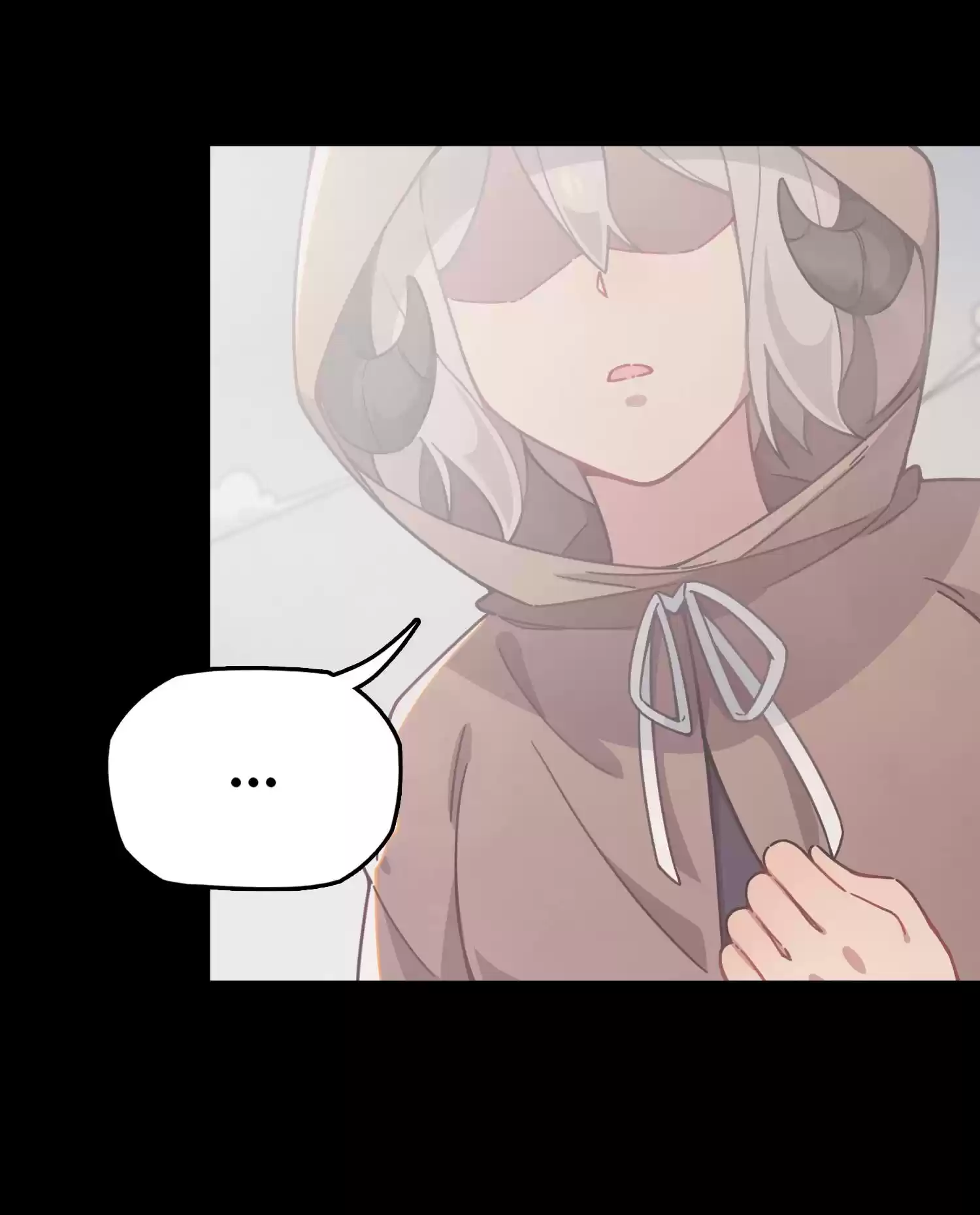 How To Properly Care For Your Pet Wife Chapter 53