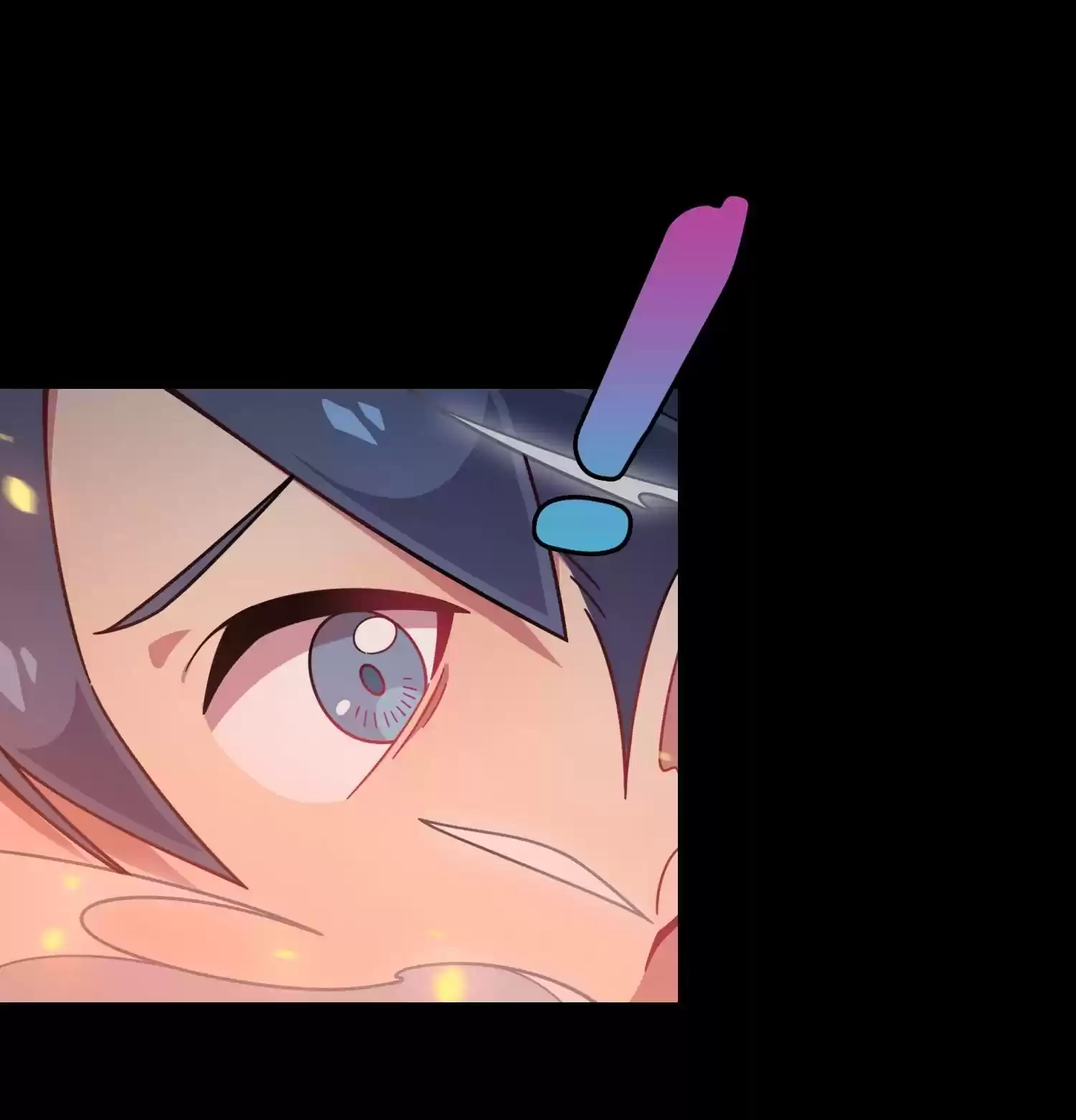 How To Properly Care For Your Pet Wife Chapter 53