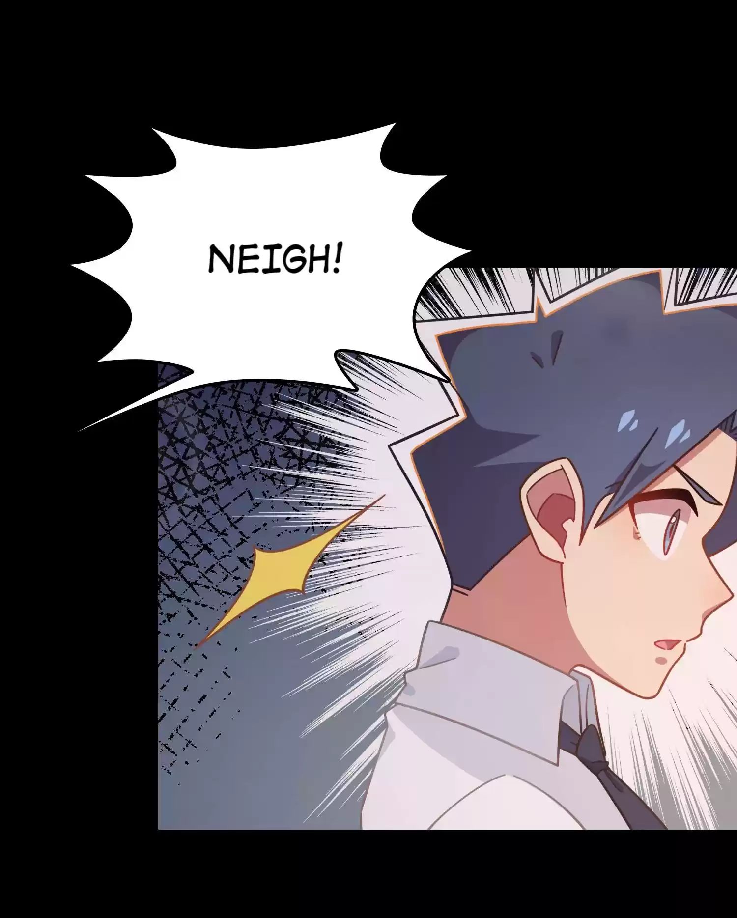 How To Properly Care For Your Pet Wife Chapter 53