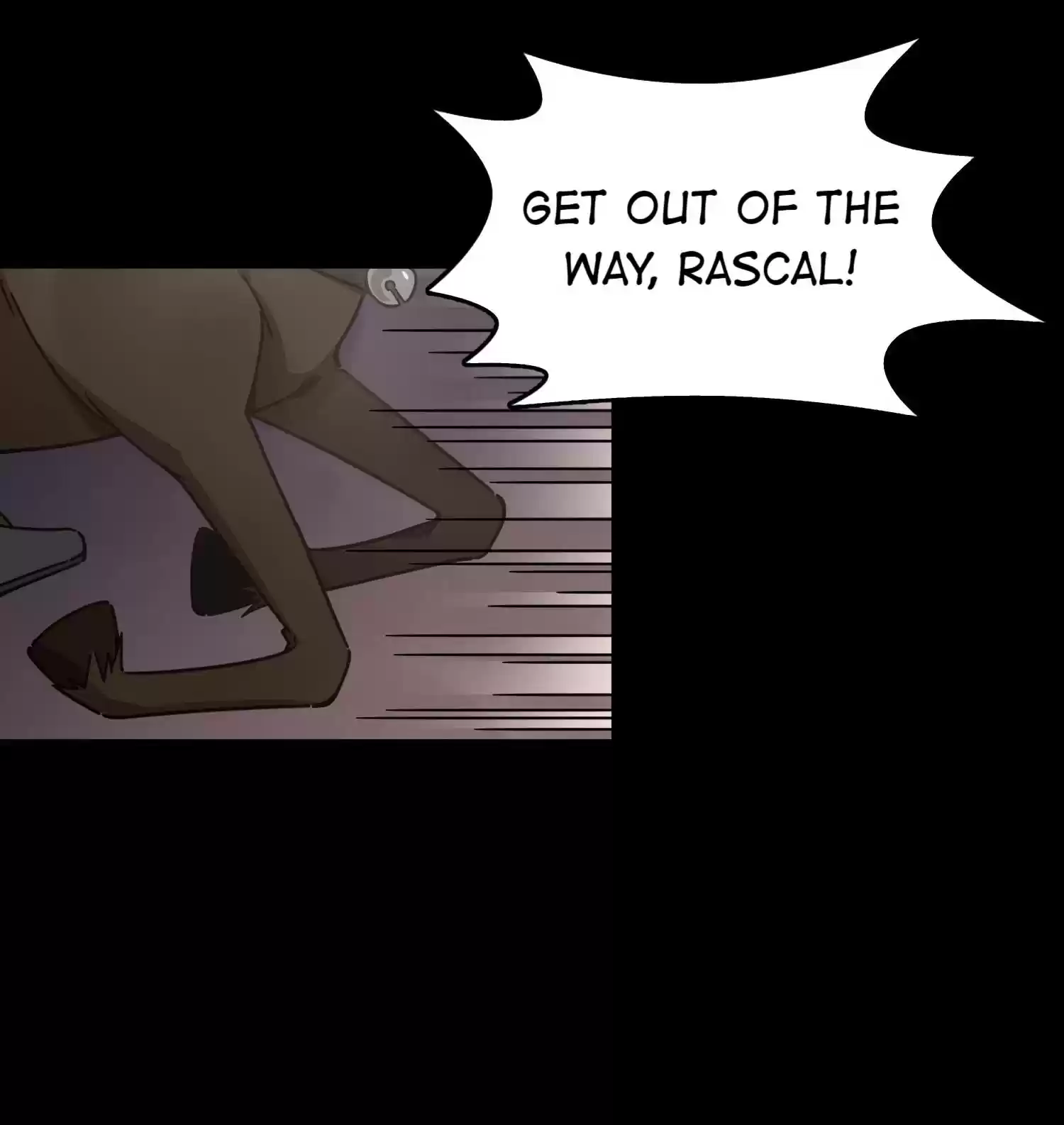 How To Properly Care For Your Pet Wife Chapter 53