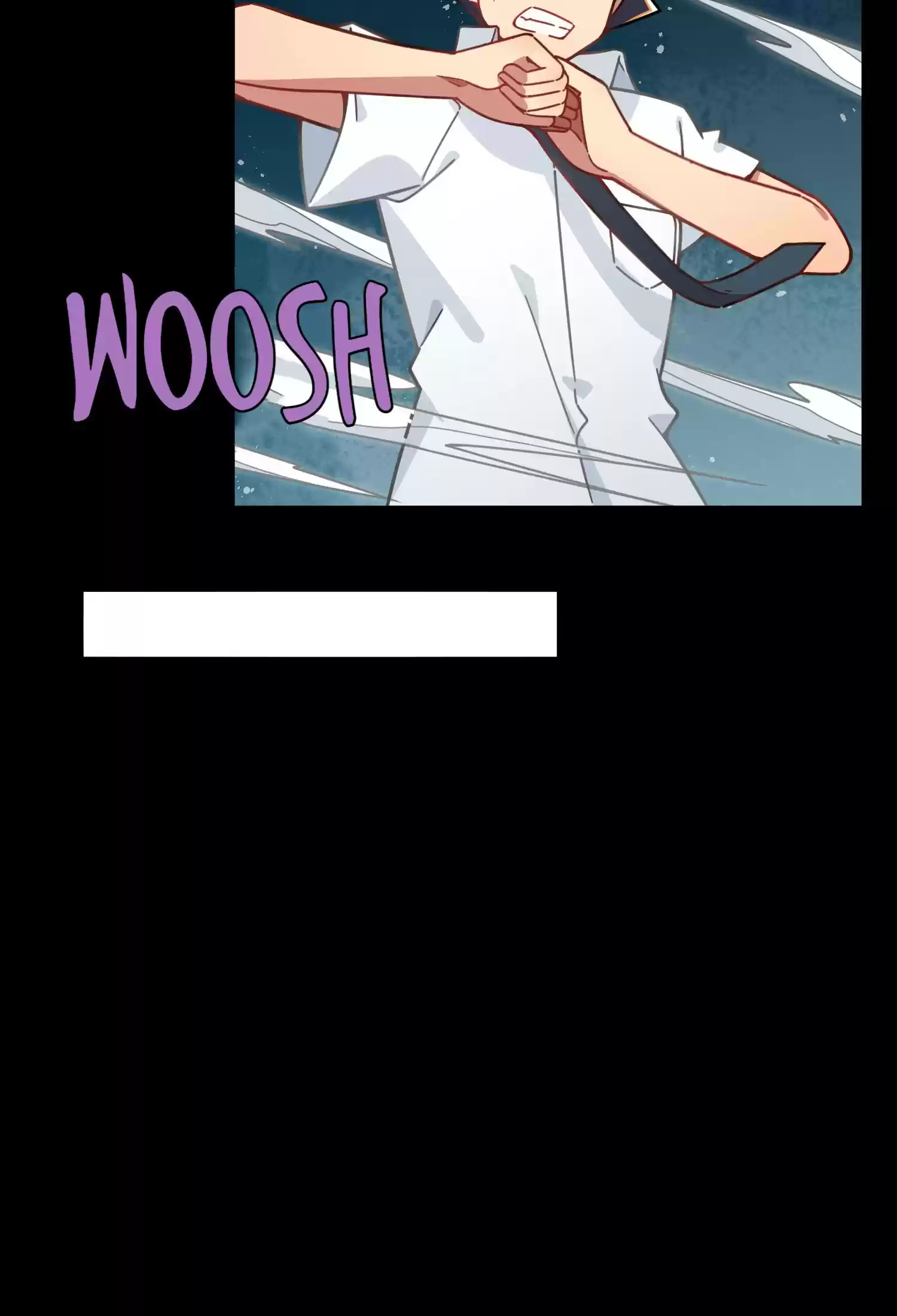 How To Properly Care For Your Pet Wife Chapter 53