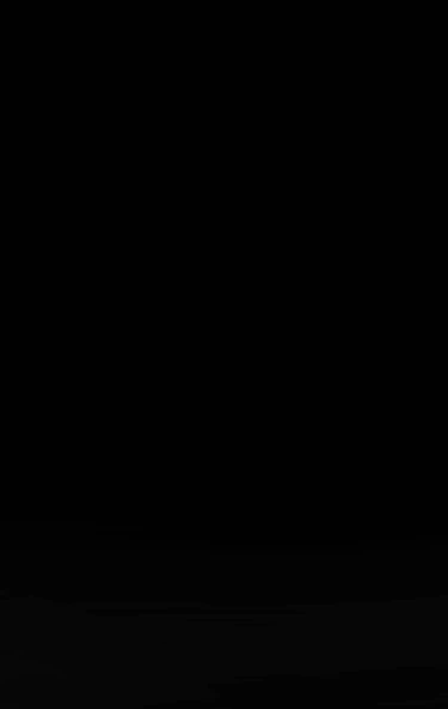 How To Properly Care For Your Pet Wife Chapter 53