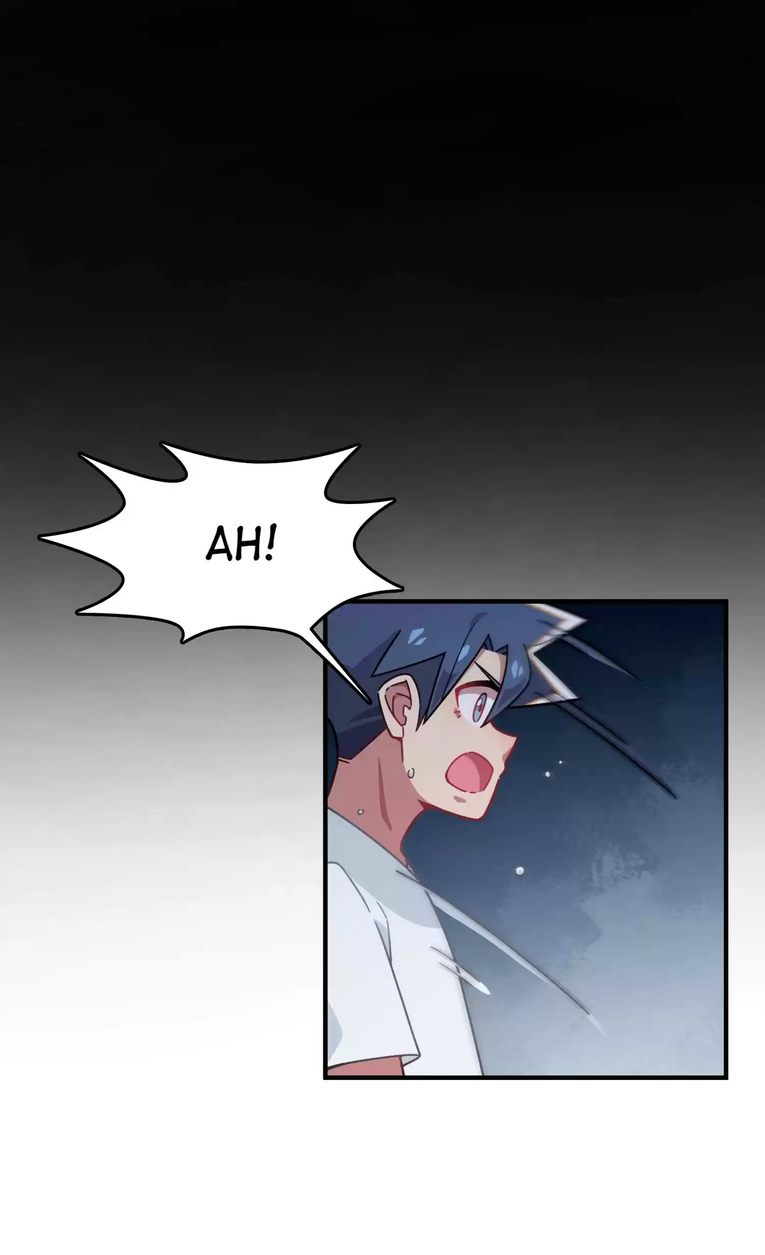 How To Properly Care For Your Pet Wife Chapter 53