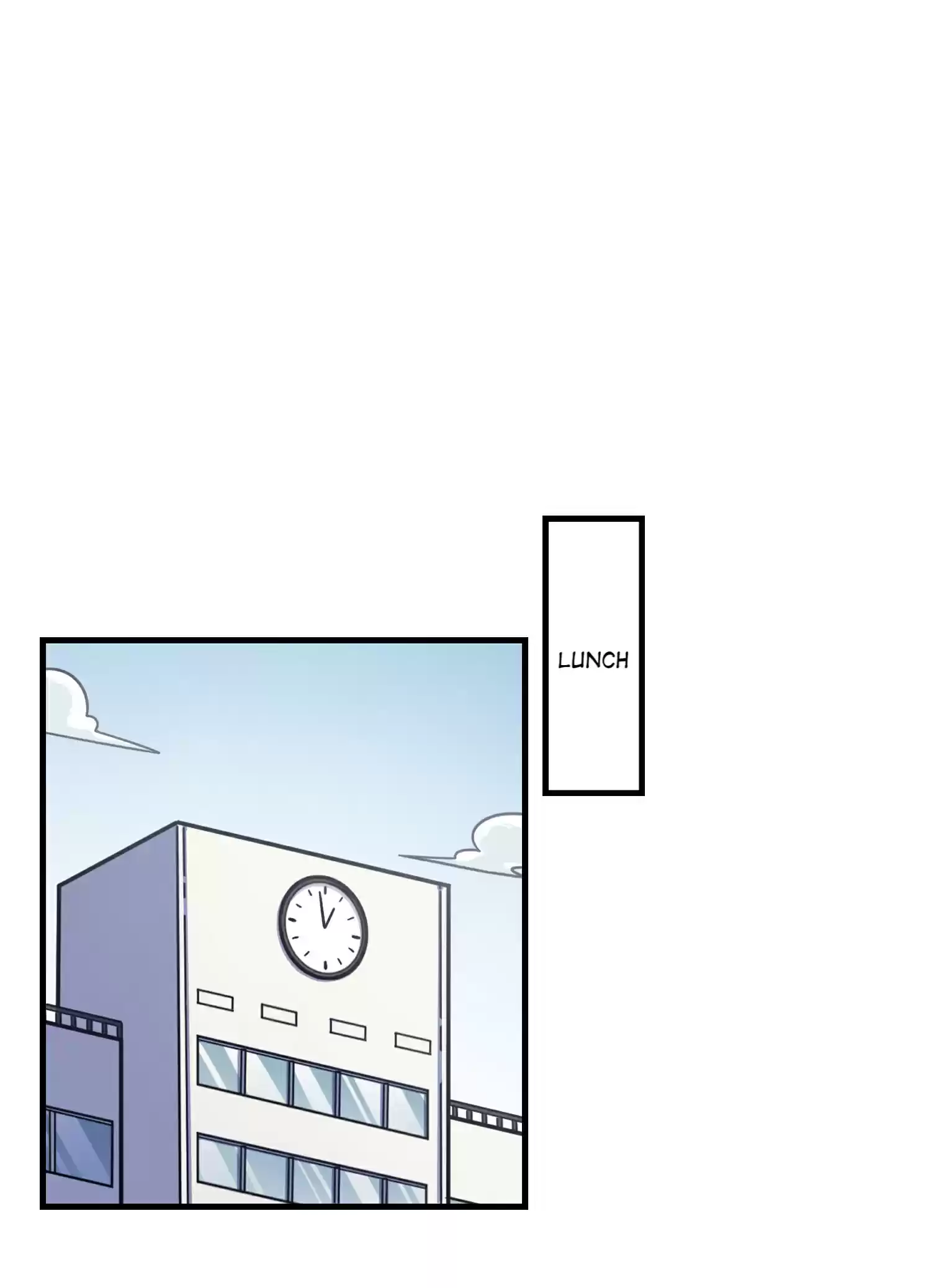 How To Properly Care For Your Pet Wife Chapter 54