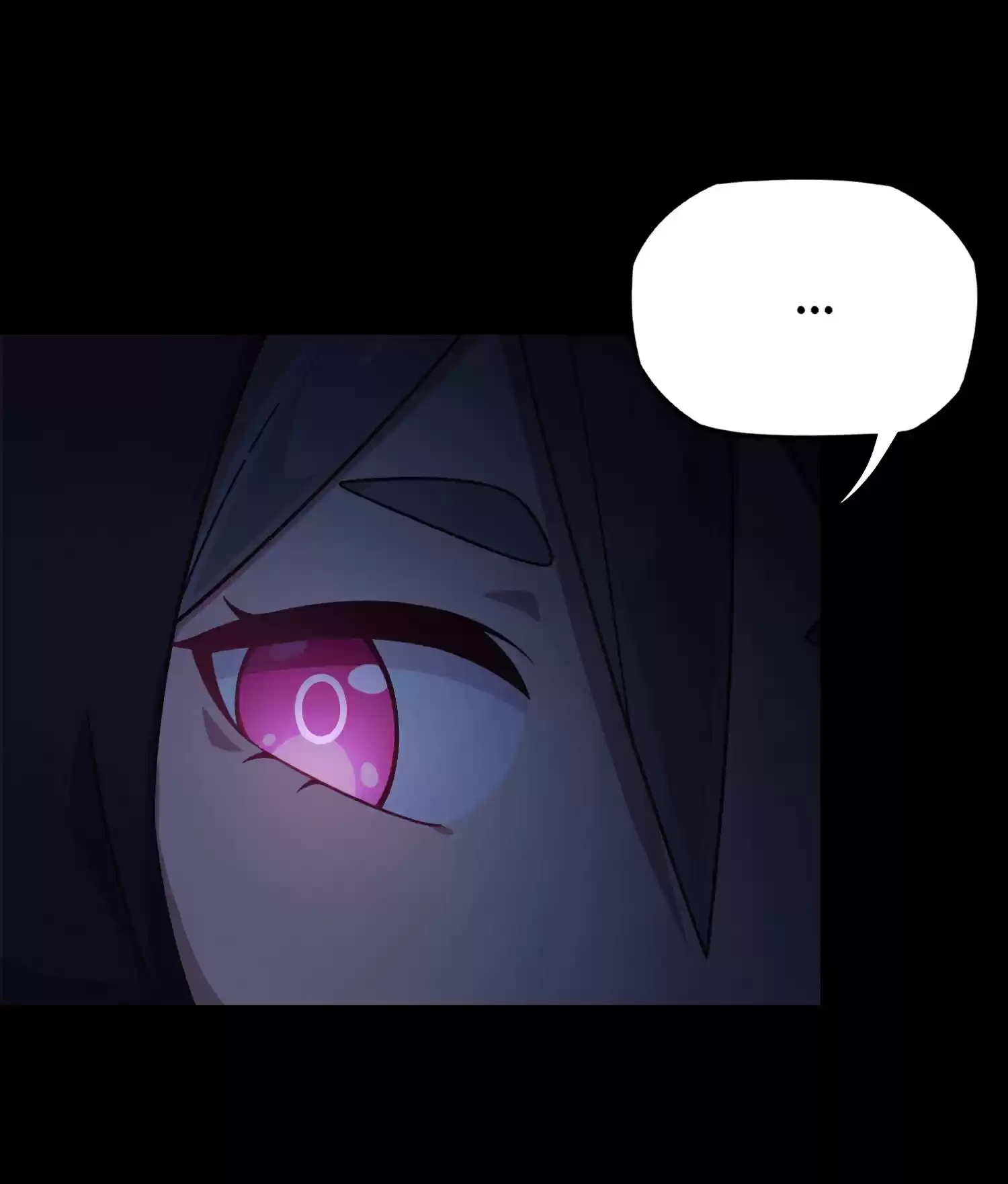 How To Properly Care For Your Pet Wife Chapter 54